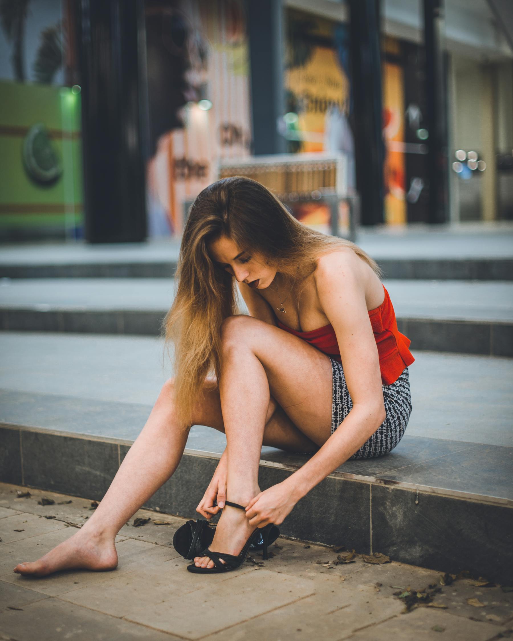 女明星体脂，健康与美丽的平衡之道探究