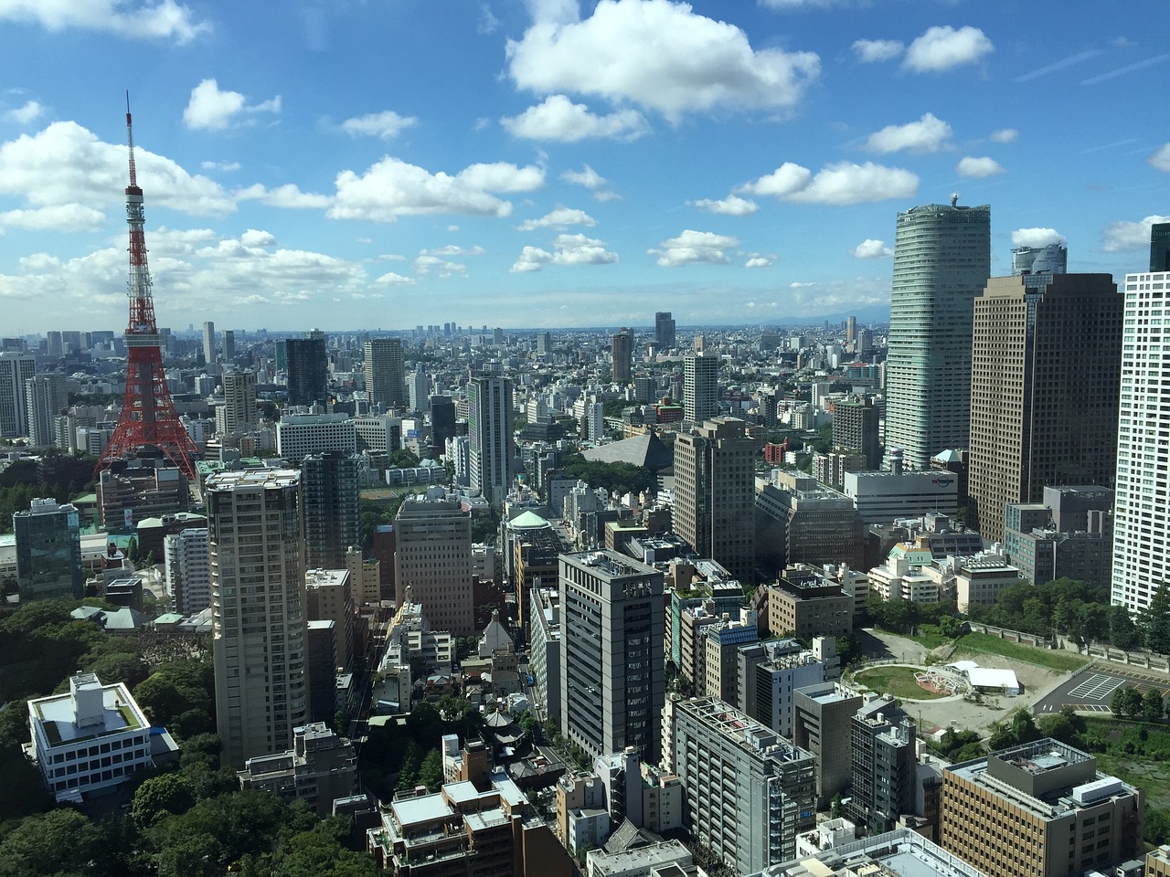 蓟县最新房产信息解析与深度探索