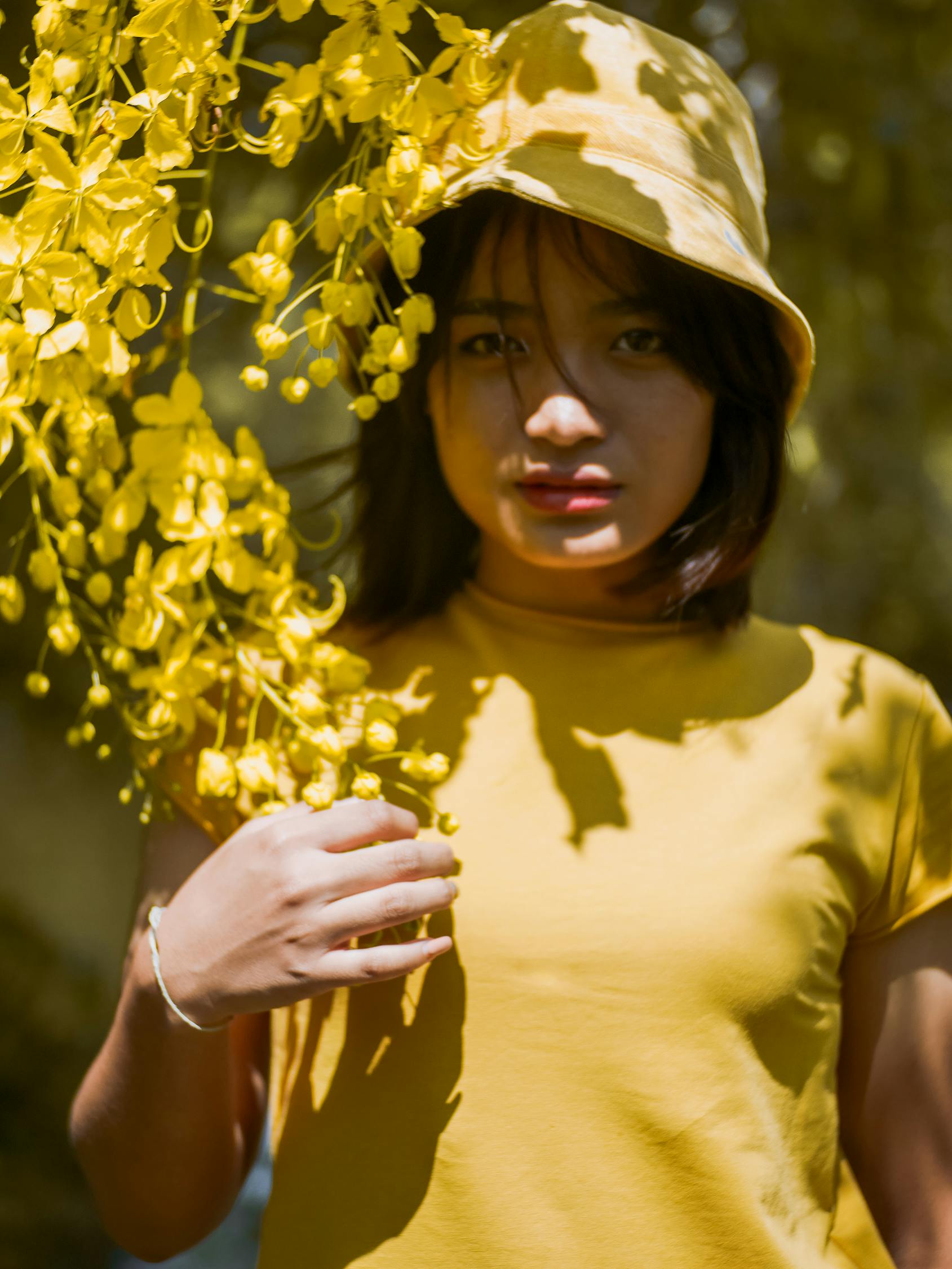 爱抽烟的女明星背后的故事与挑战，揭秘她们的困境与挑战之路
