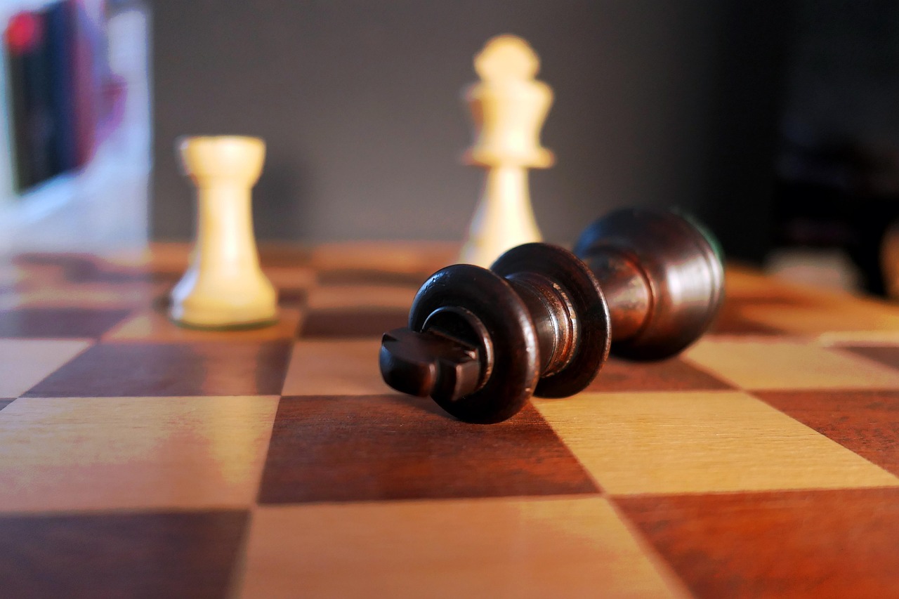 孟辰象棋快棋比赛，速度与智慧的巅峰对决！