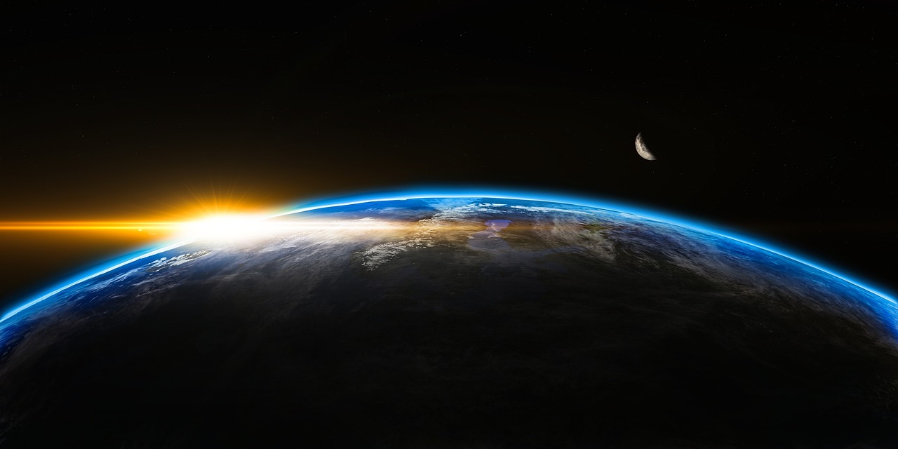 探索明星光环背后的世界，明星空间揭秘