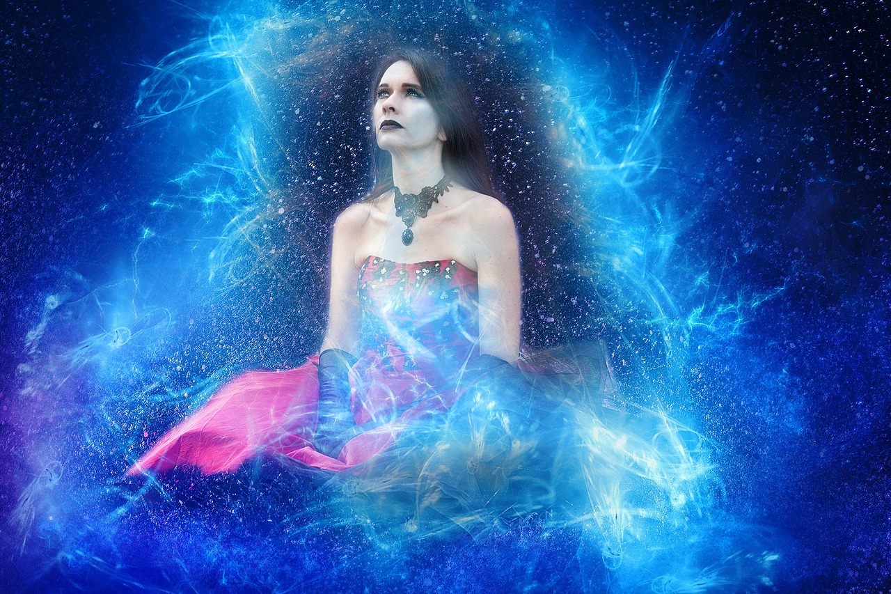 电影美人鱼剧照揭秘，探索神秘美人鱼的奇幻世界
