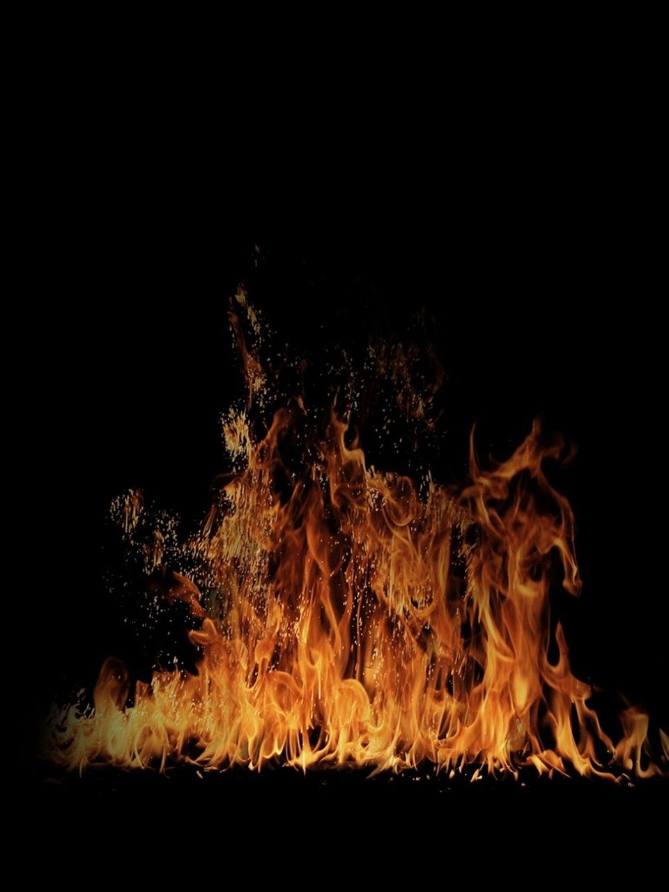 荣耀之战，激情点燃，王者荣耀比赛盛大开启！