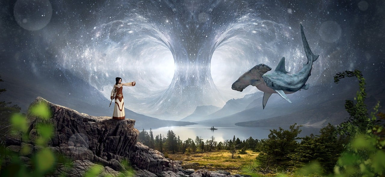 探索明星神秘失踪背后的故事，揭秘消失的真相