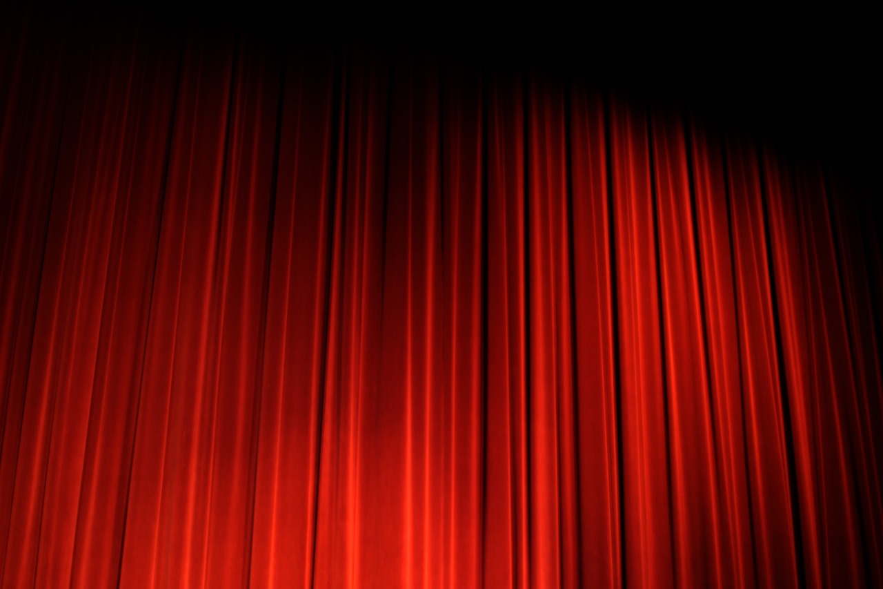 影院最新上映电影，魅力展现与观影盛宴