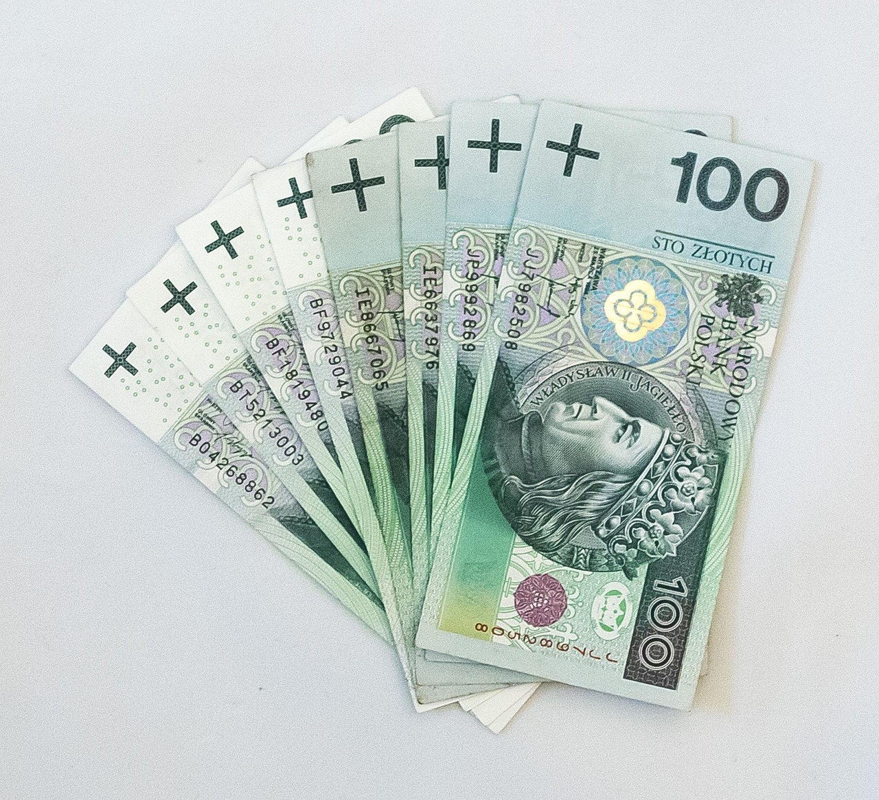 股票DMI指标全面解析