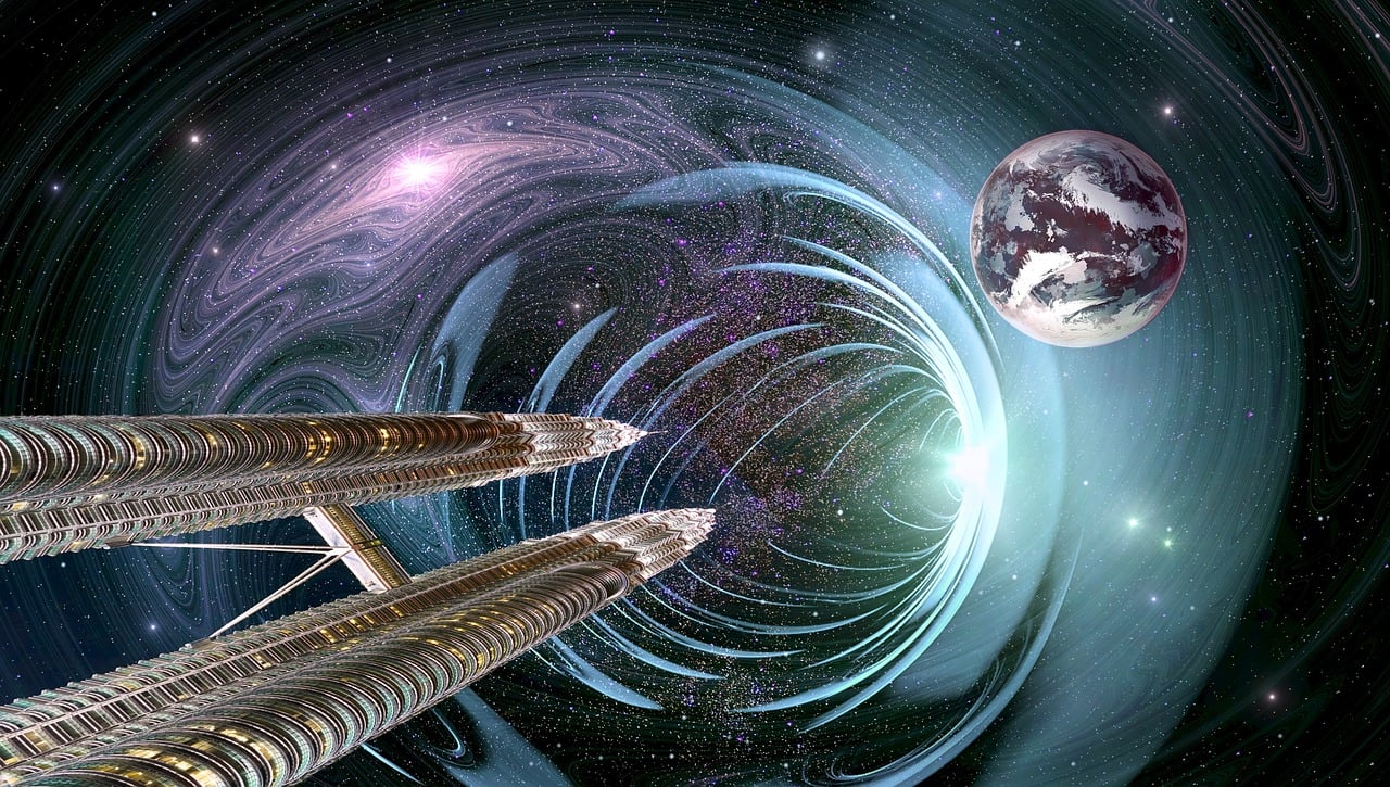 探索梦境奇妙之旅，与明星对话的梦幻邂逅