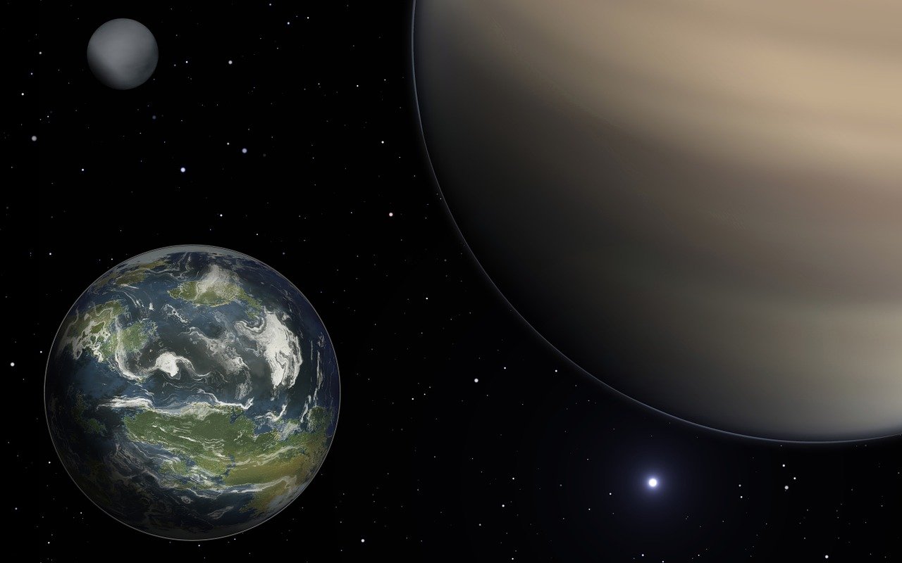 中星9号最新动态揭秘，卫星通信领域的突破性进展
