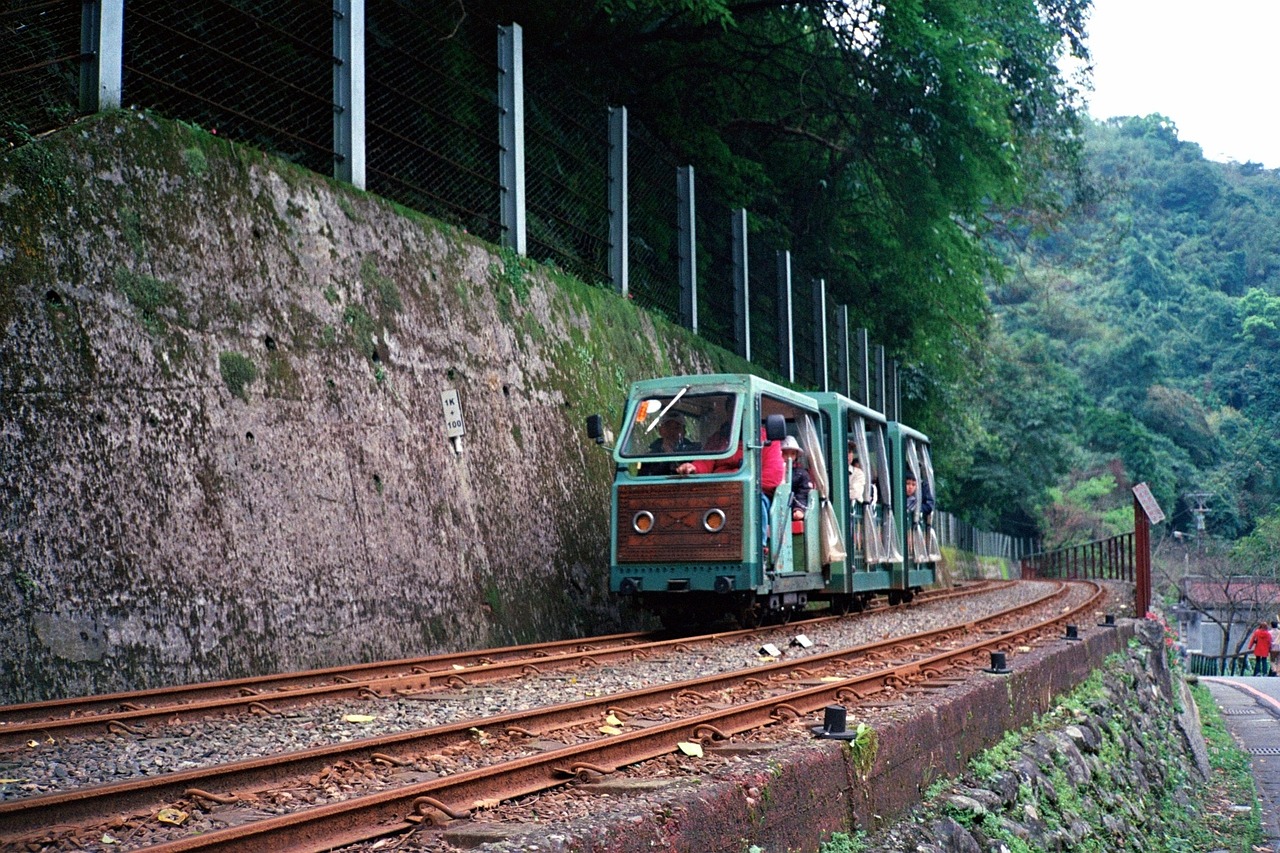 探索影视世界的魅力之旅，跟踪电影之旅