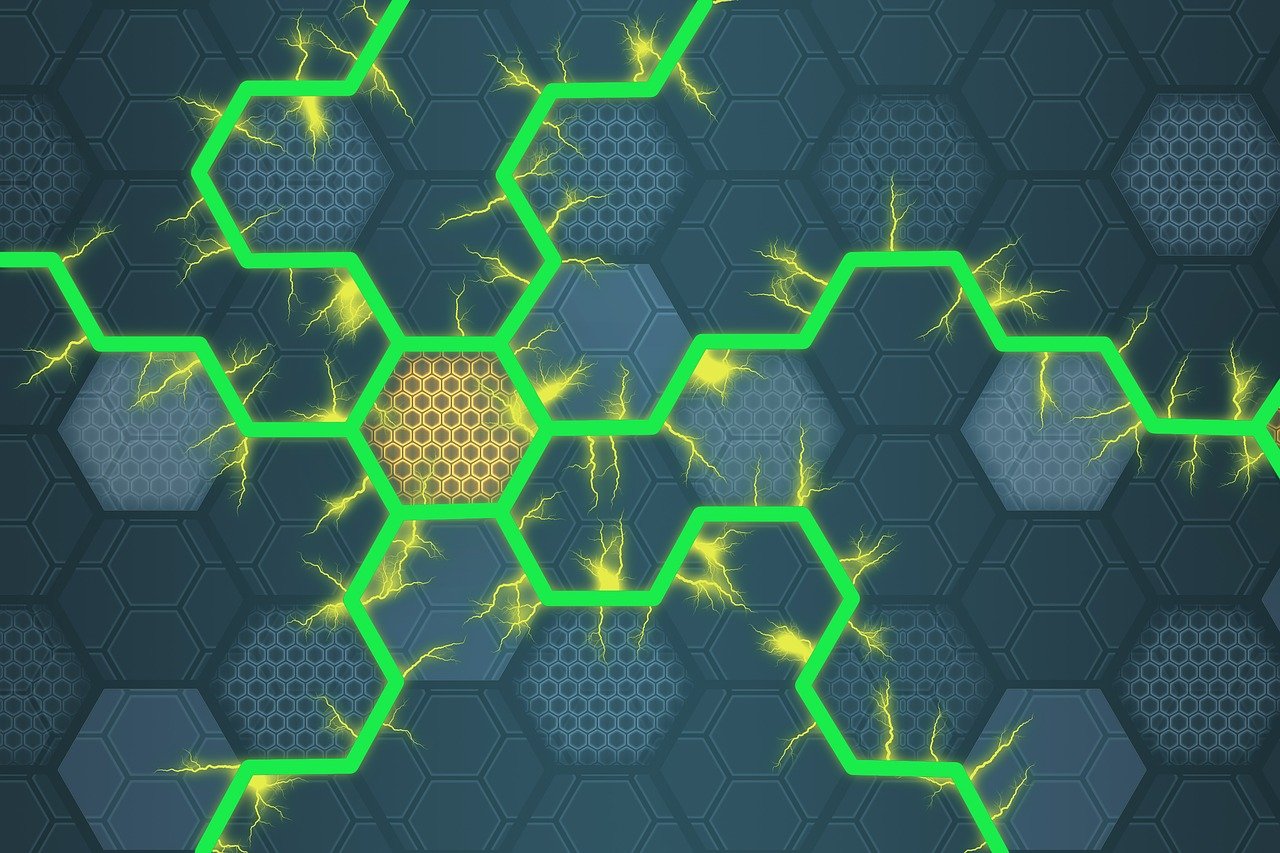最新九州网址，数字世界的探索门户