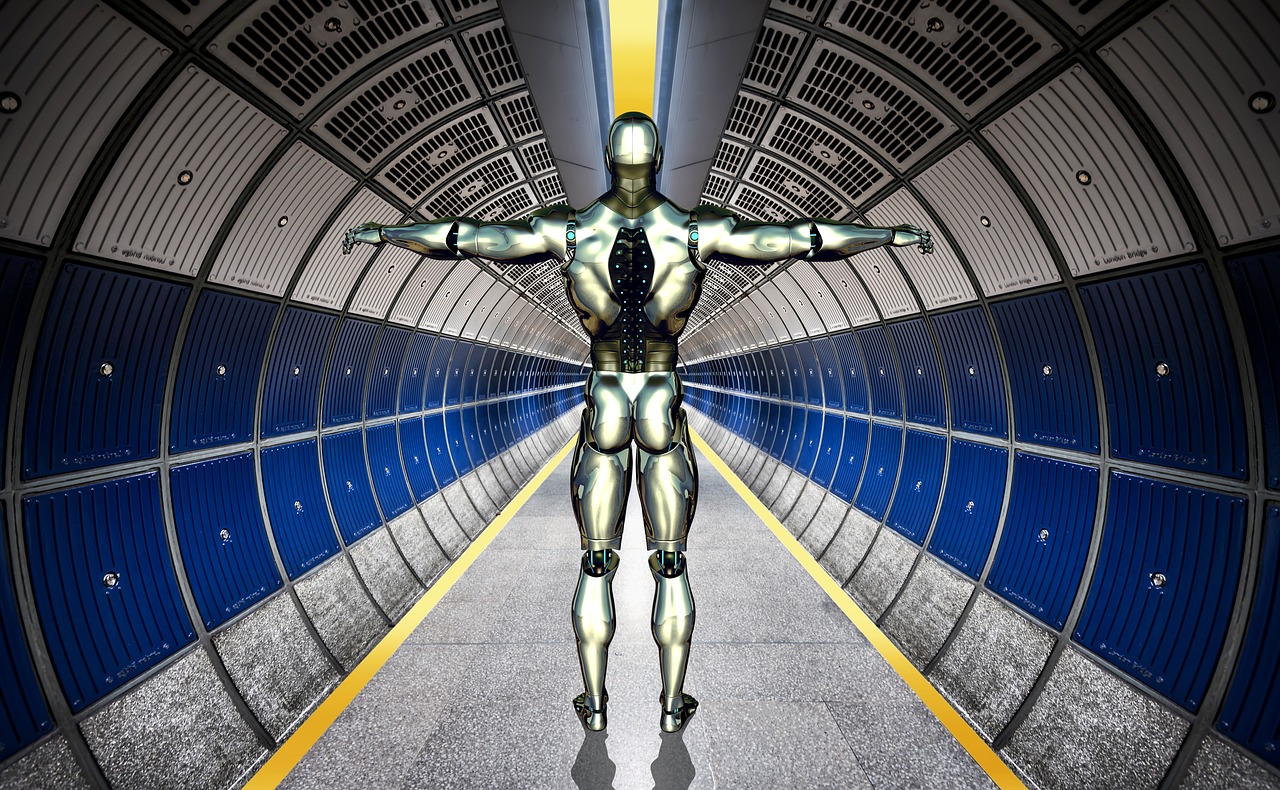 日本奇幻动漫，神秘世界的魅力之旅探索