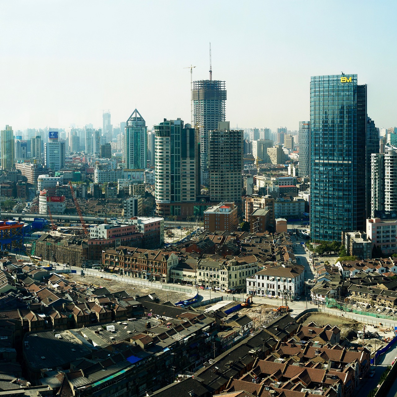 上海之春二期最新房价公布，市场走势分析与购房指南