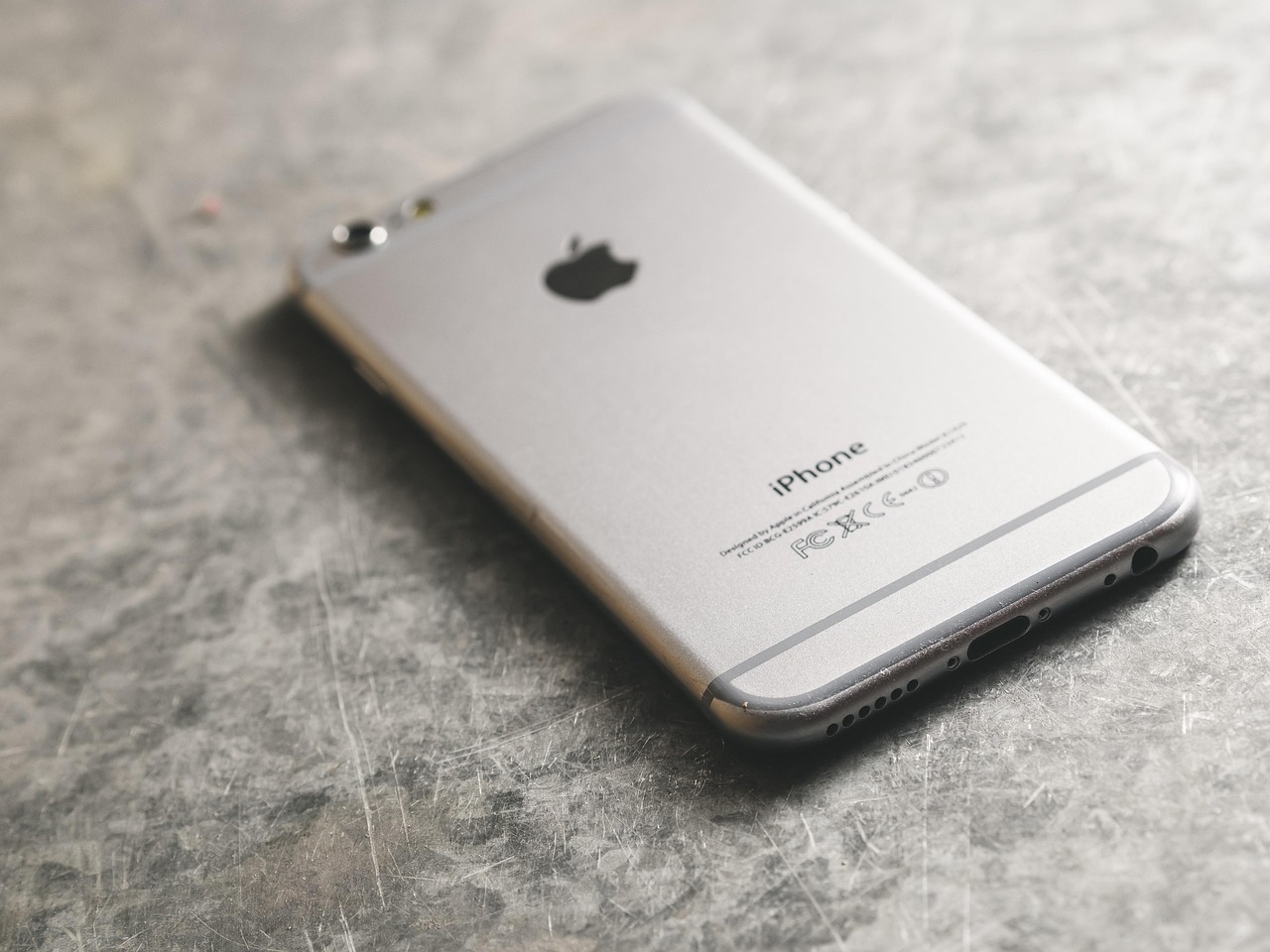 iPhone 4s最新售价揭秘，市场动态与消费者洞察分析