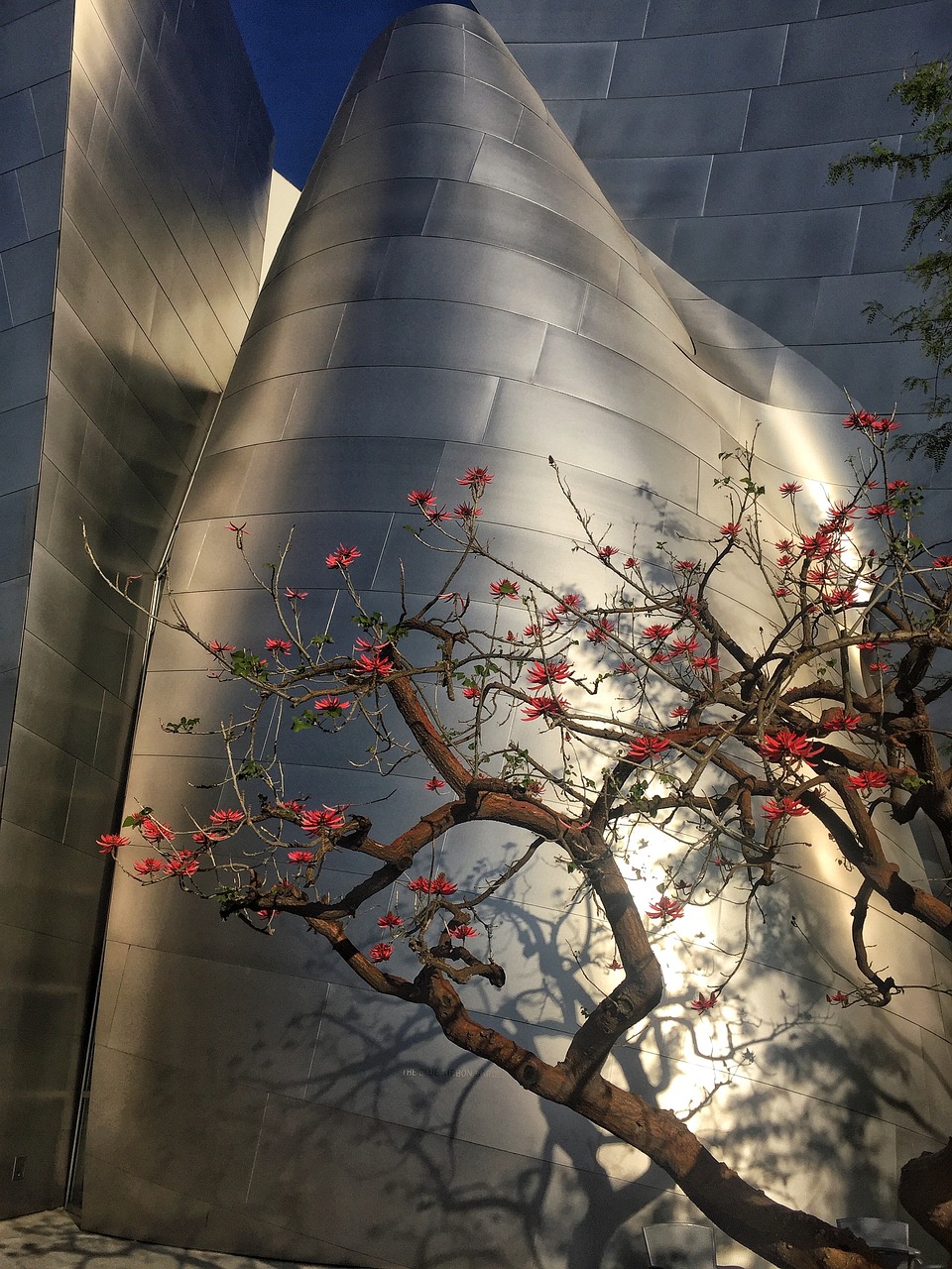 杭萧钢构引领行业变革，塑造未来建筑新格局的最新动态