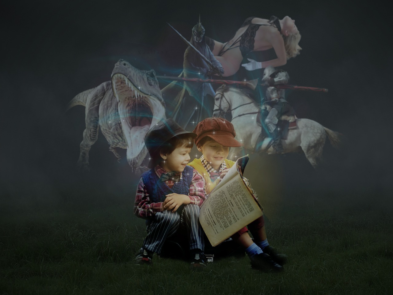 蛇妖电影，银幕到荧屏的魔幻探险之旅