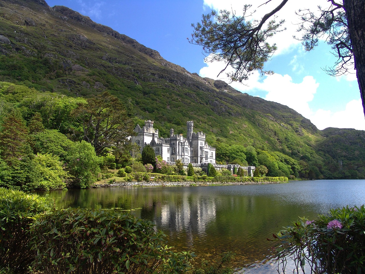 沈阳旅行社云南旅游最新报价，深度游玩，体验云南魅力