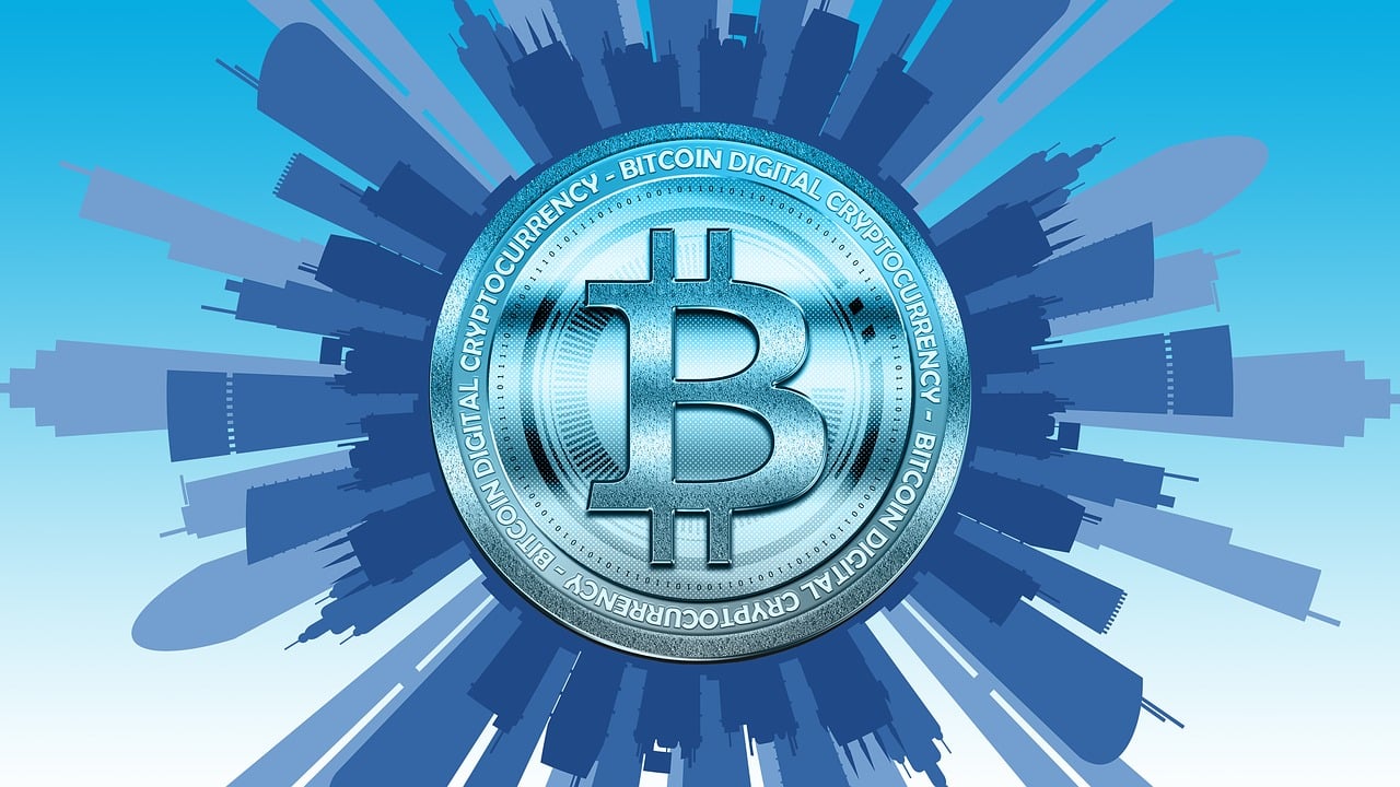 银行股票开户流程解析与关键要素探索