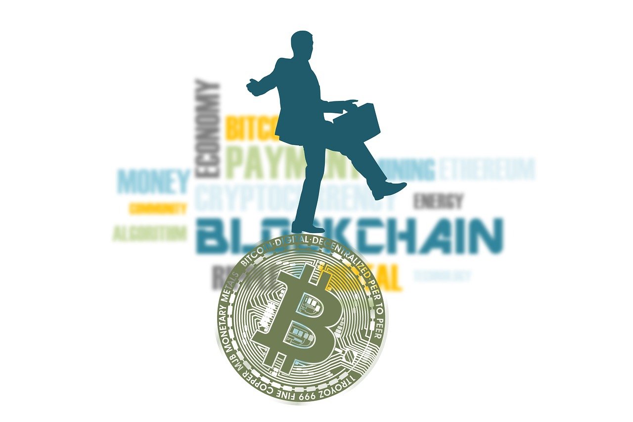 钱有路APP新版，金融科技的全新探索体验