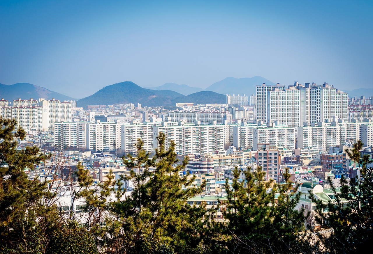 沂源县城未来蓝图揭秘，最新规划图发布，描绘未来城市新面貌