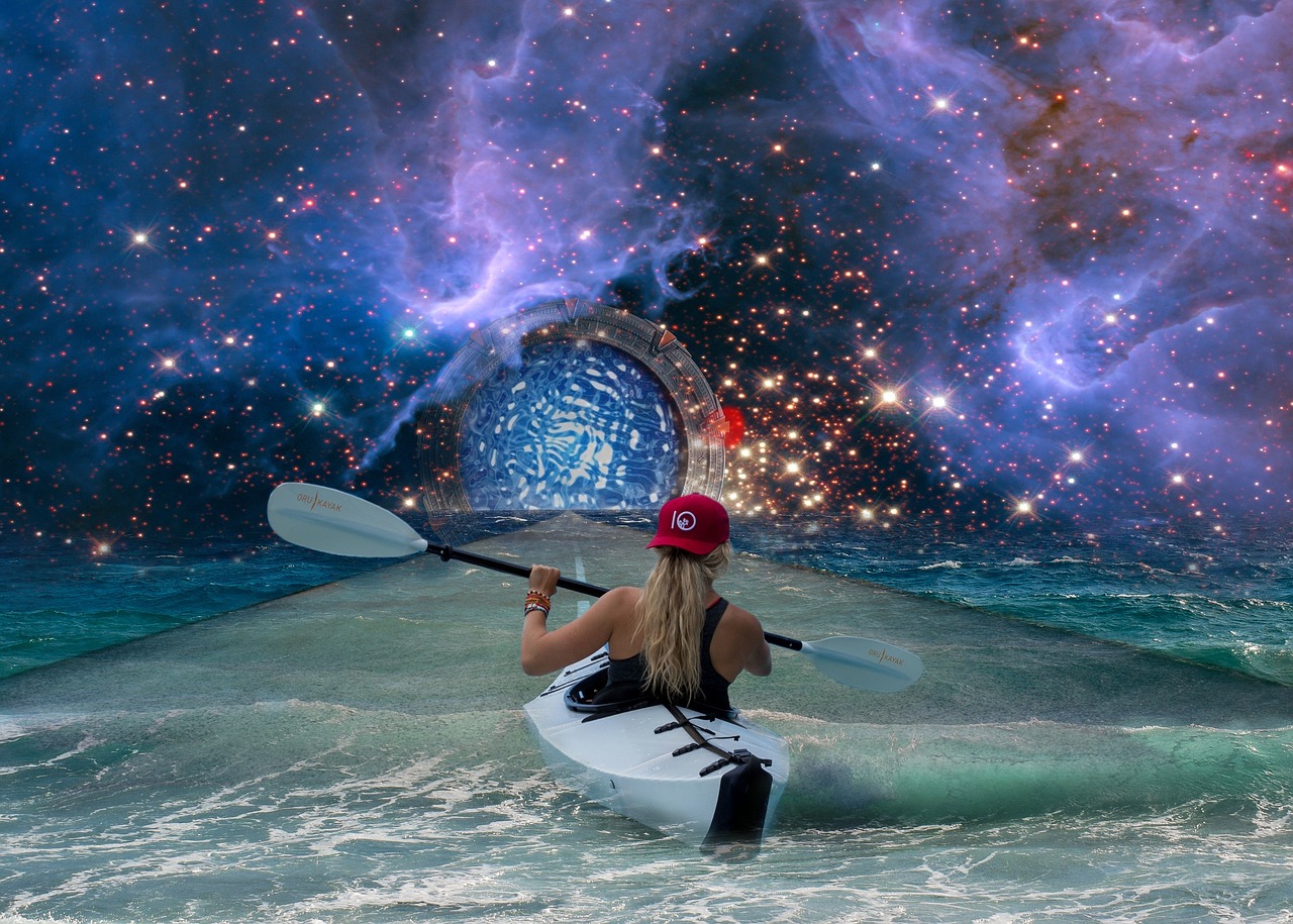 最新明星短篇小说故事合集，璀璨星光下的精彩篇章