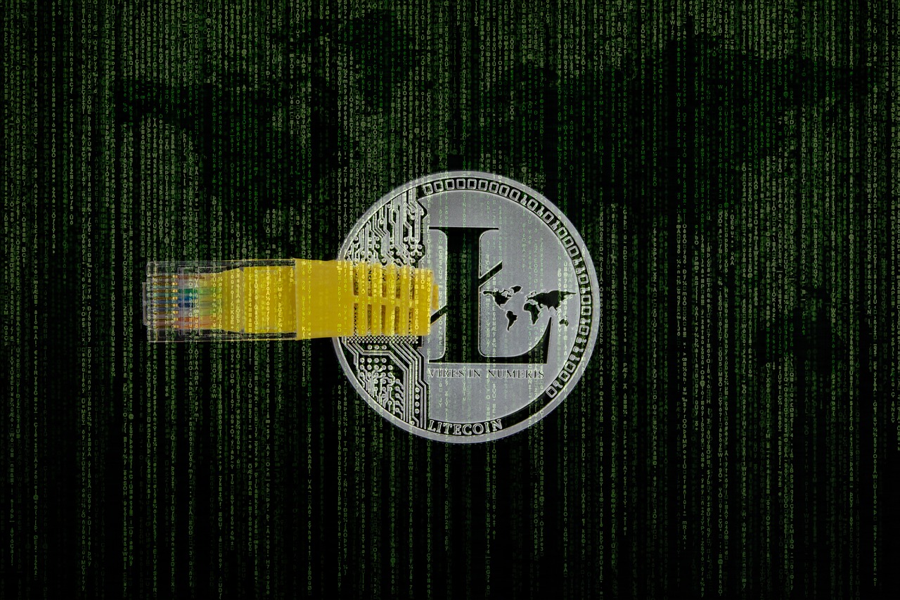 韩国财阀背后的权力与金钱游戏，电视剧深度揭秘