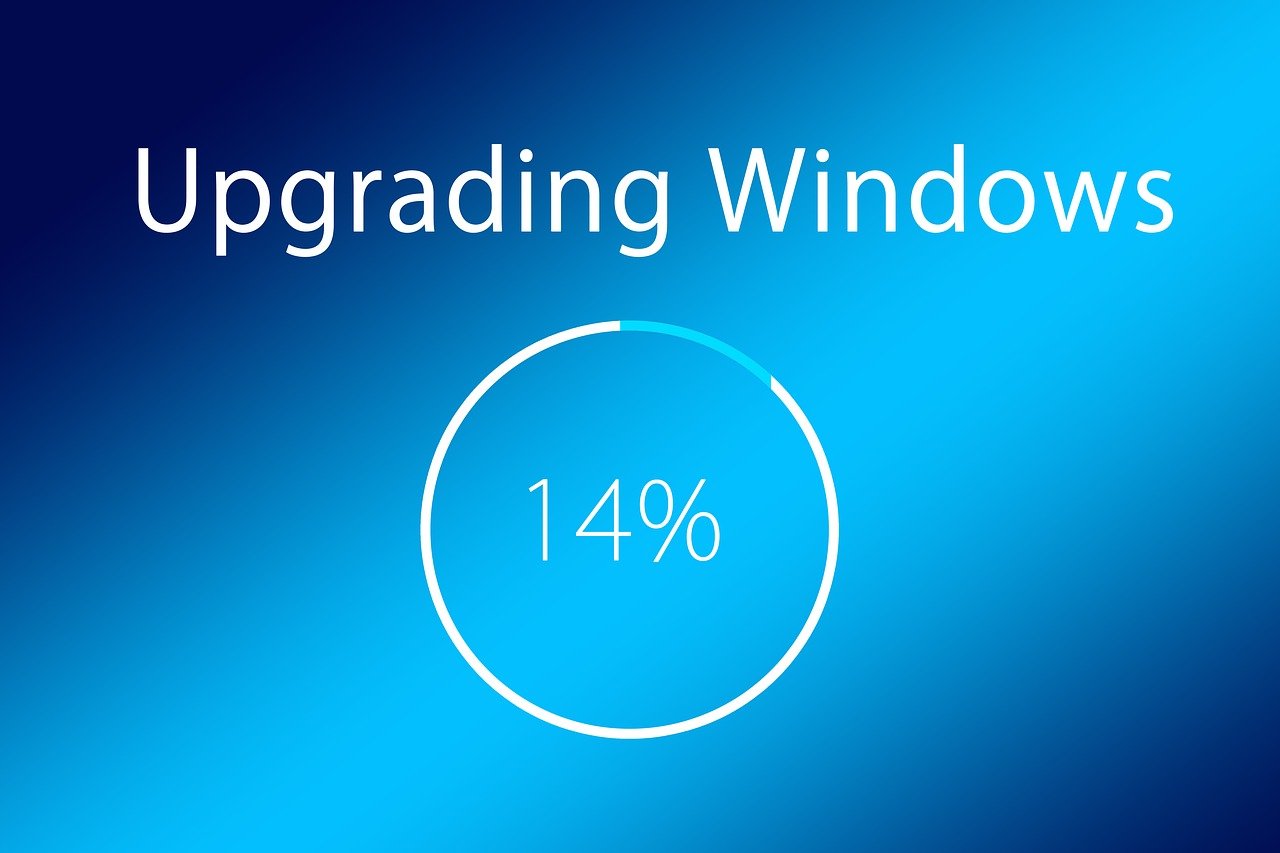最新Windows 7 32位系统下载攻略，一站式指南