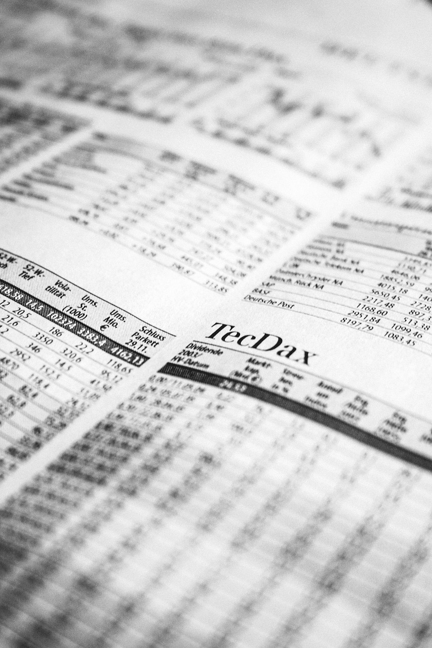 沈阳西瓜价格最新行情分析与趋势预测