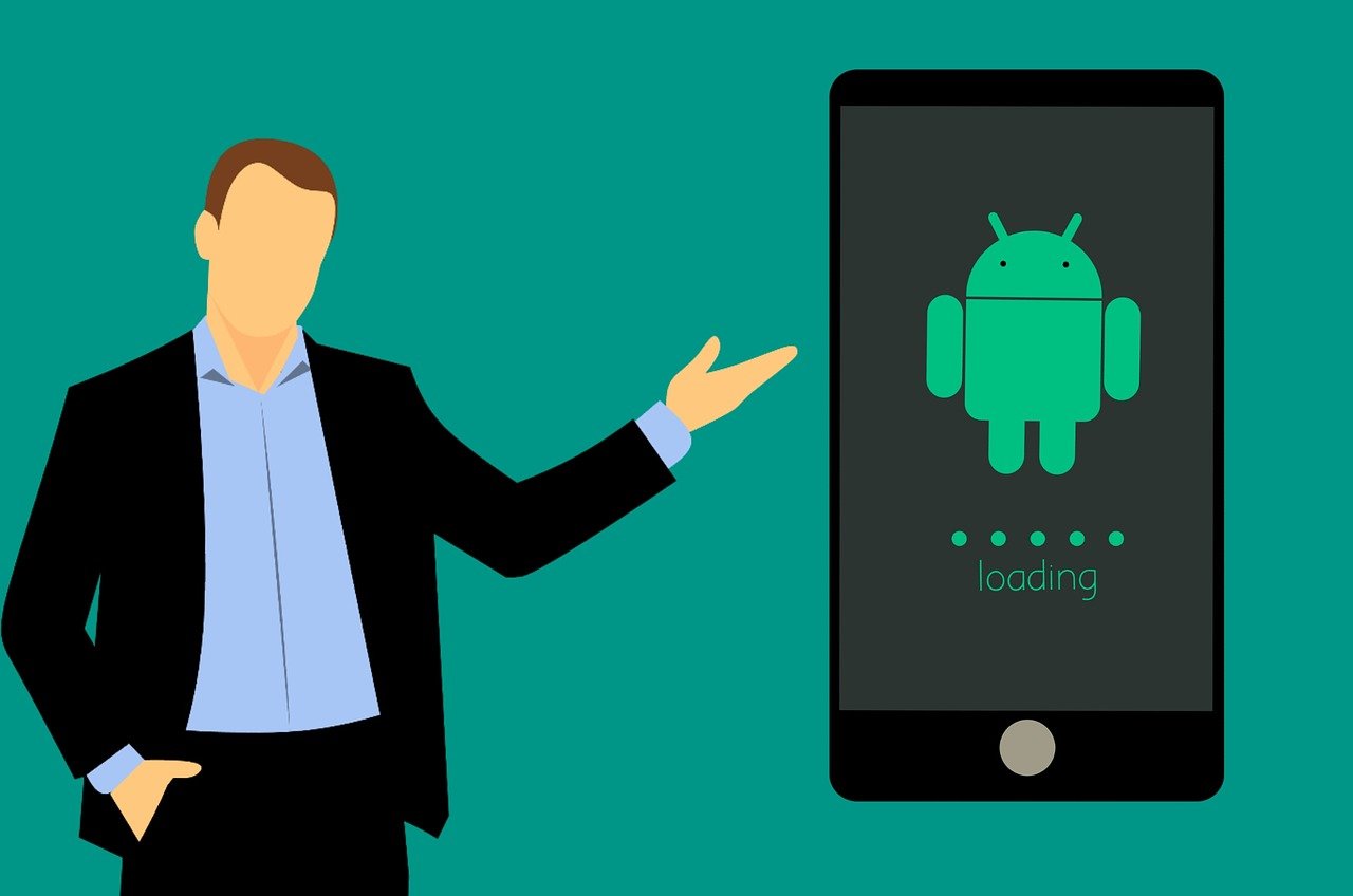 Android Auto最新版下载指南，智能出行便捷与乐趣体验