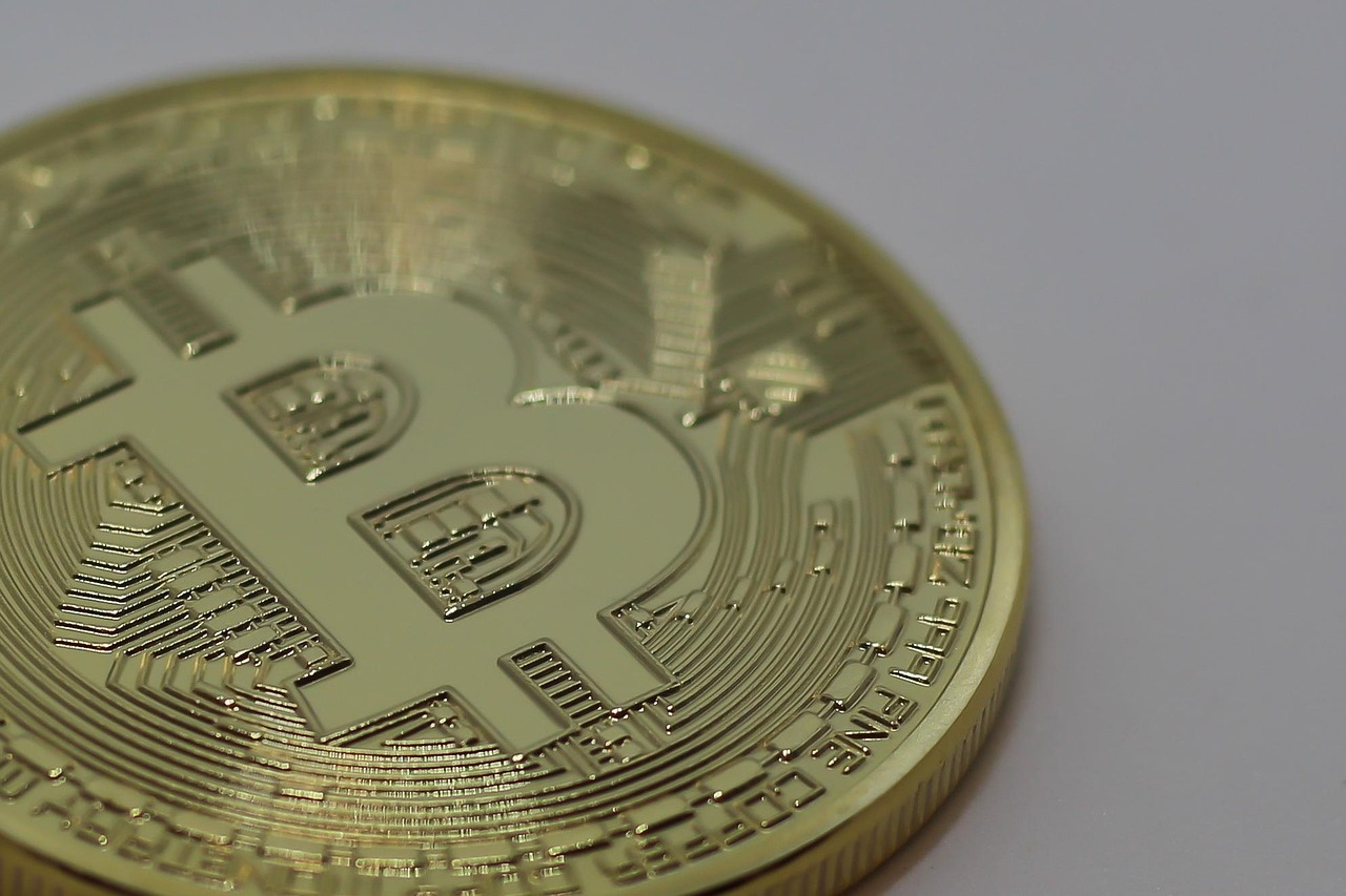尿素市场动态深度解析，趋势分析与行业洞察报告