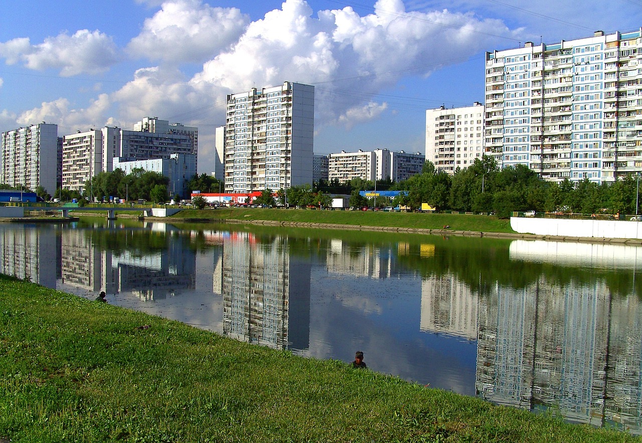 通辽市开发区最新招聘信息概览