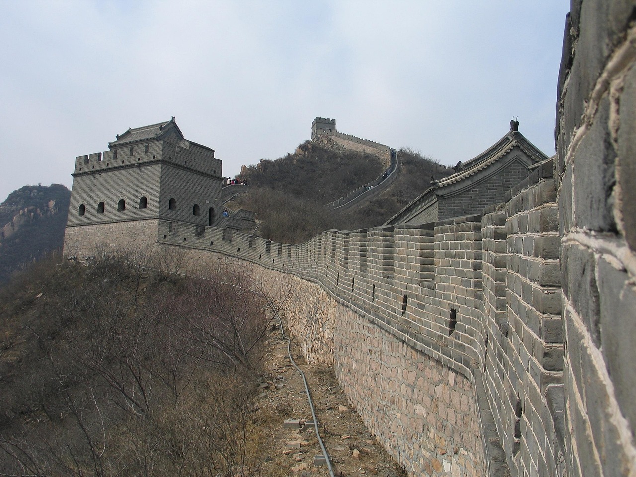 全球经济动态与中国策略，最新财经观察分析