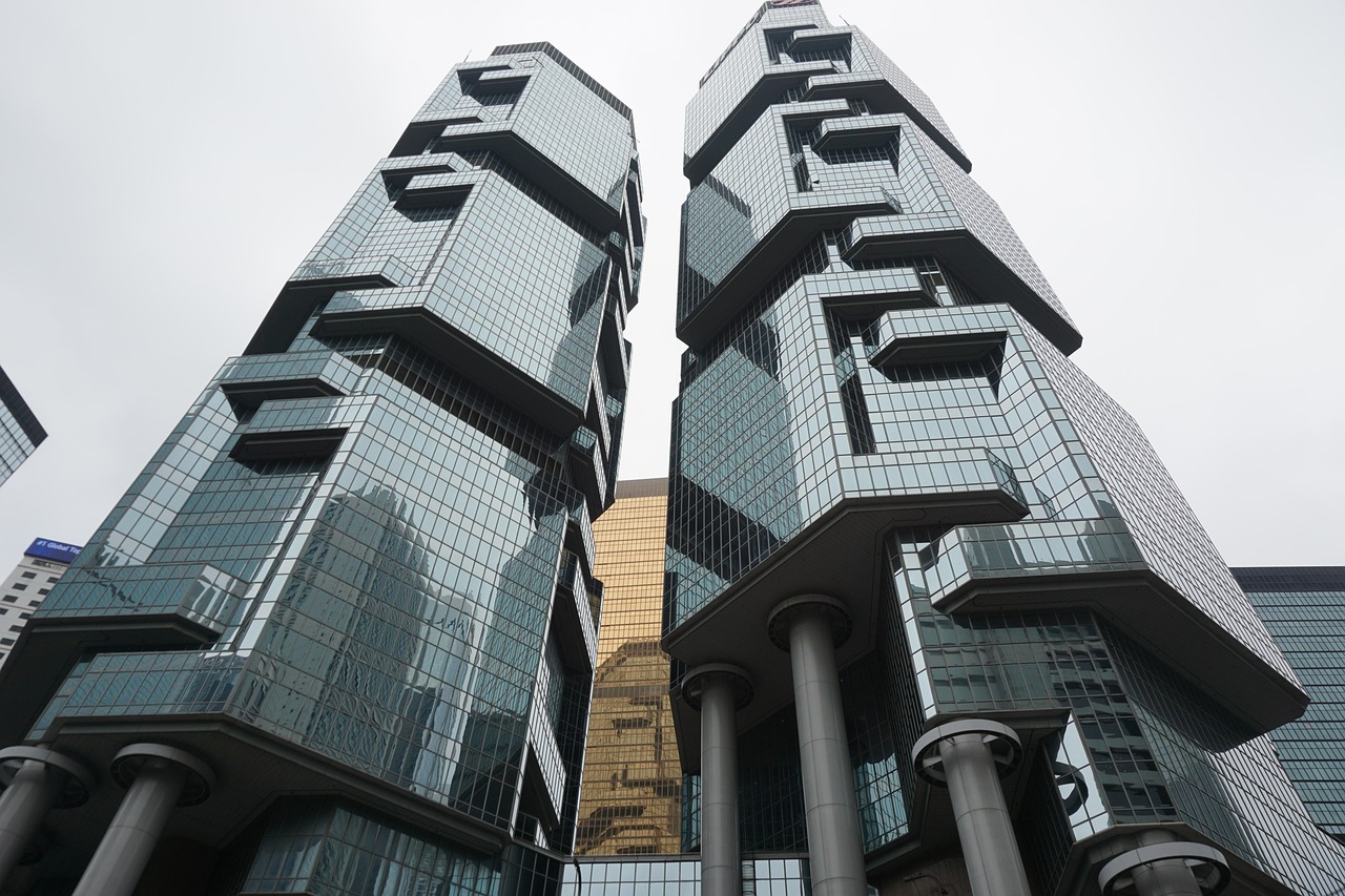 沃尔玛，上市公司的典范之路探索
