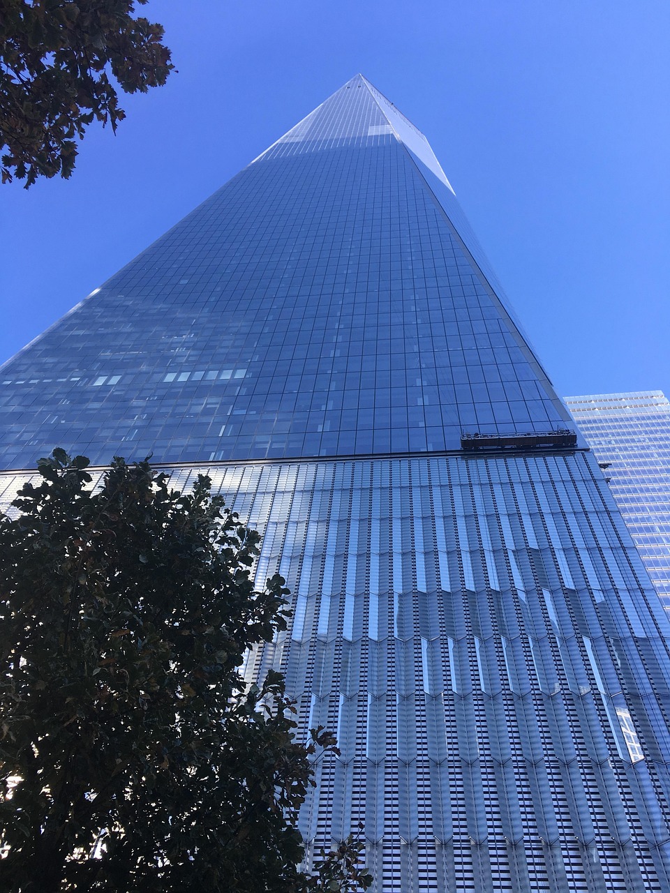 比你帅 第2页