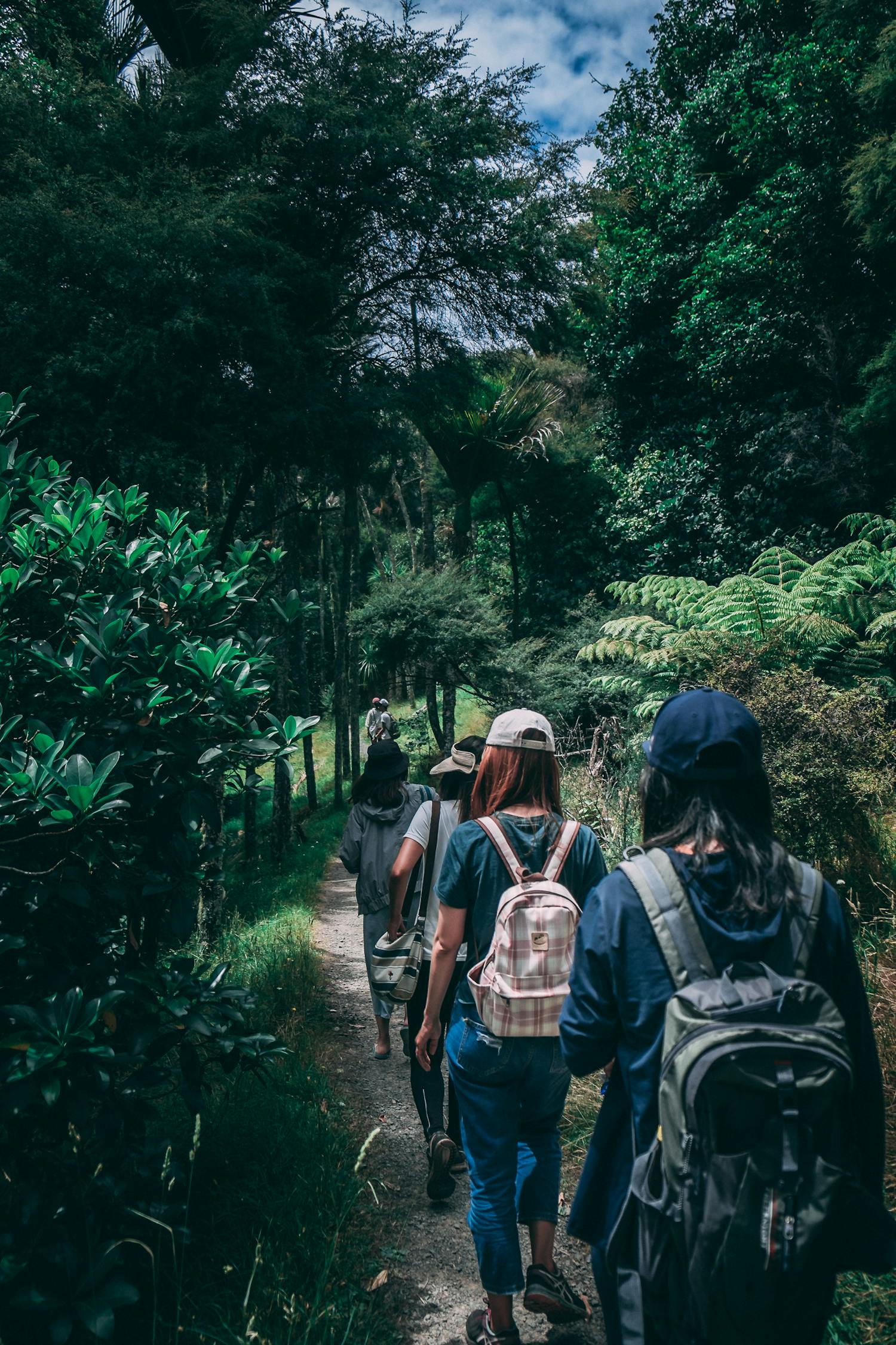 最新传奇一区，探索无尽游戏世界的冒险之旅