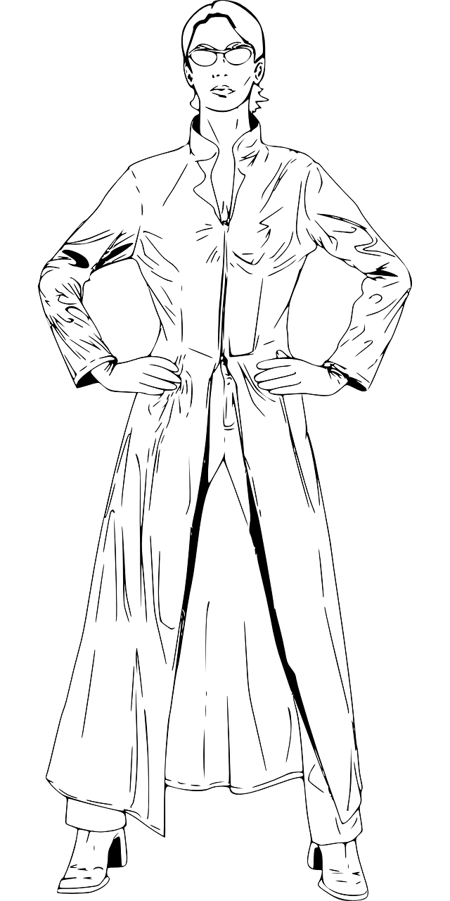 张梦洁最新动态，闪耀之星持续闪耀绽放光芒