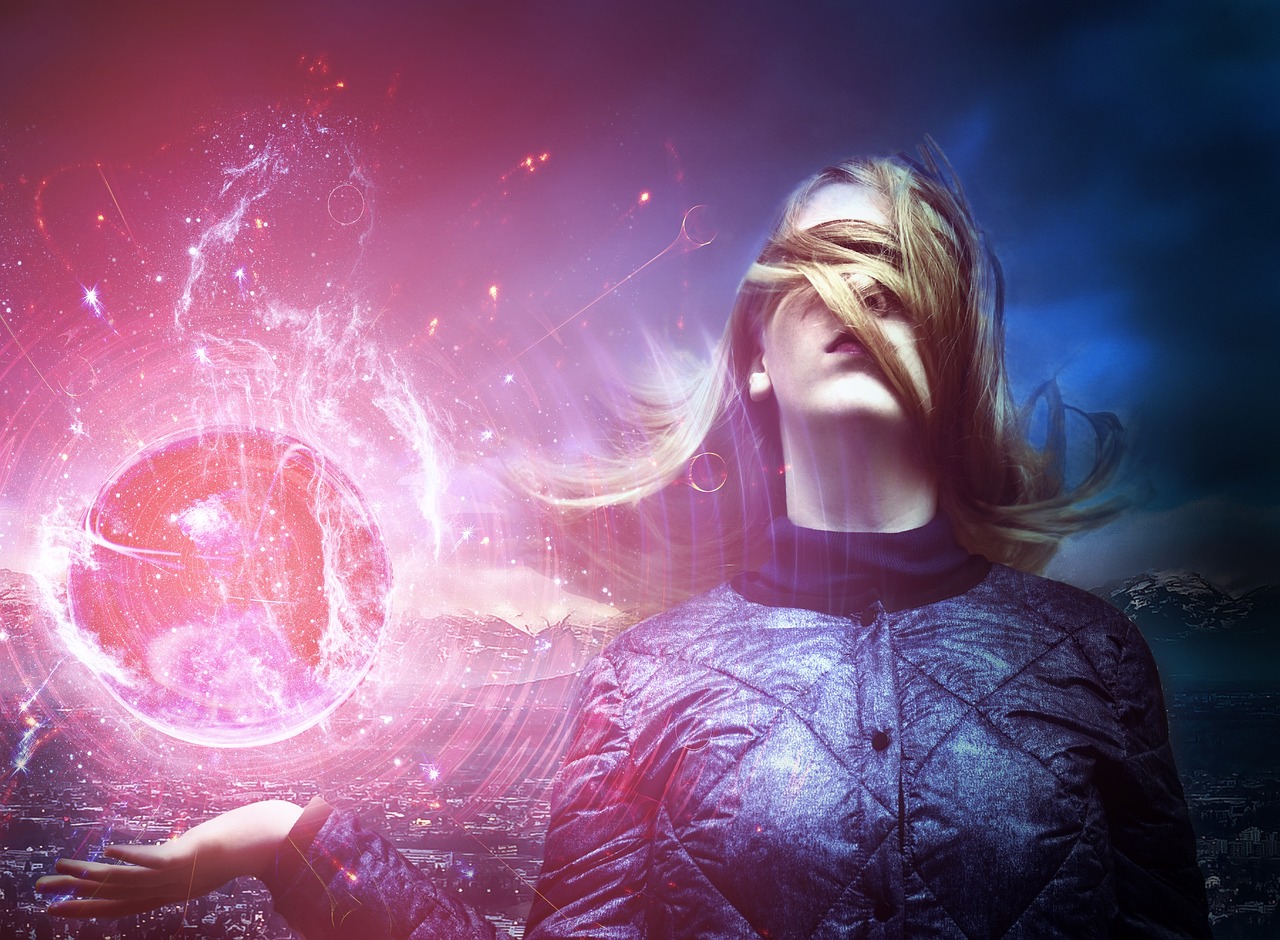 许氏男明星，星光璀璨的魅力无限巨星