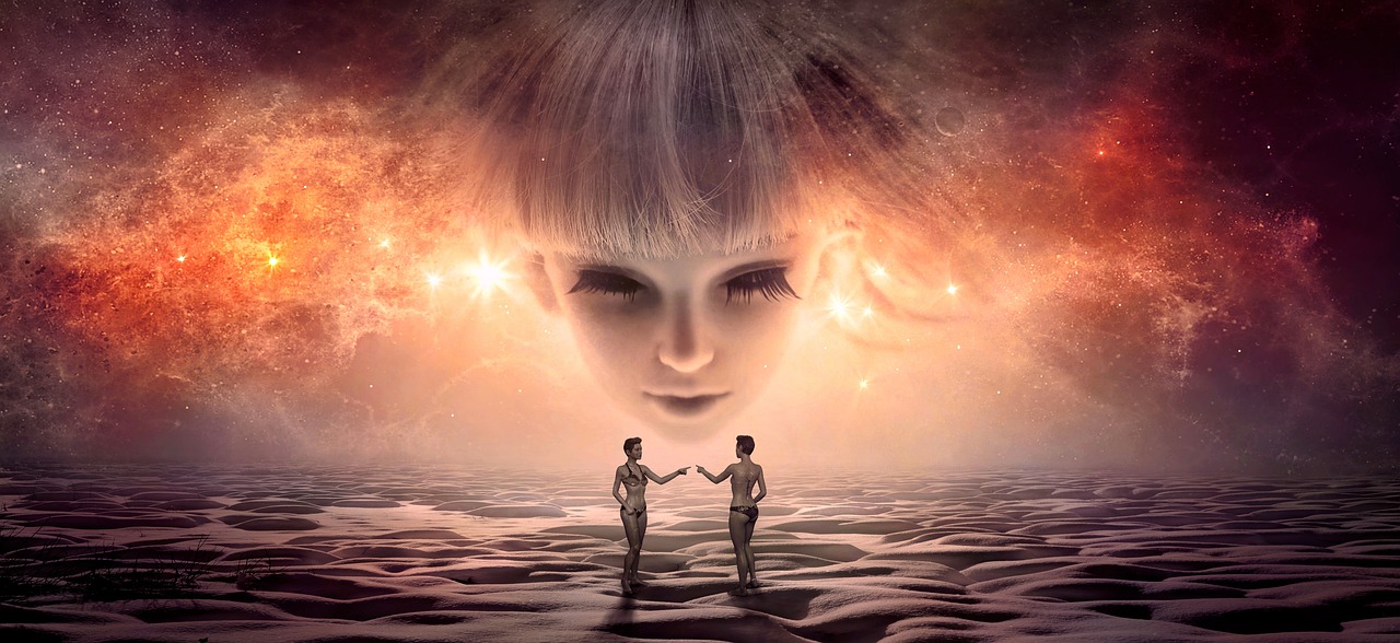 将夜最新章节探索玄幻世界的神秘面纱全文阅读