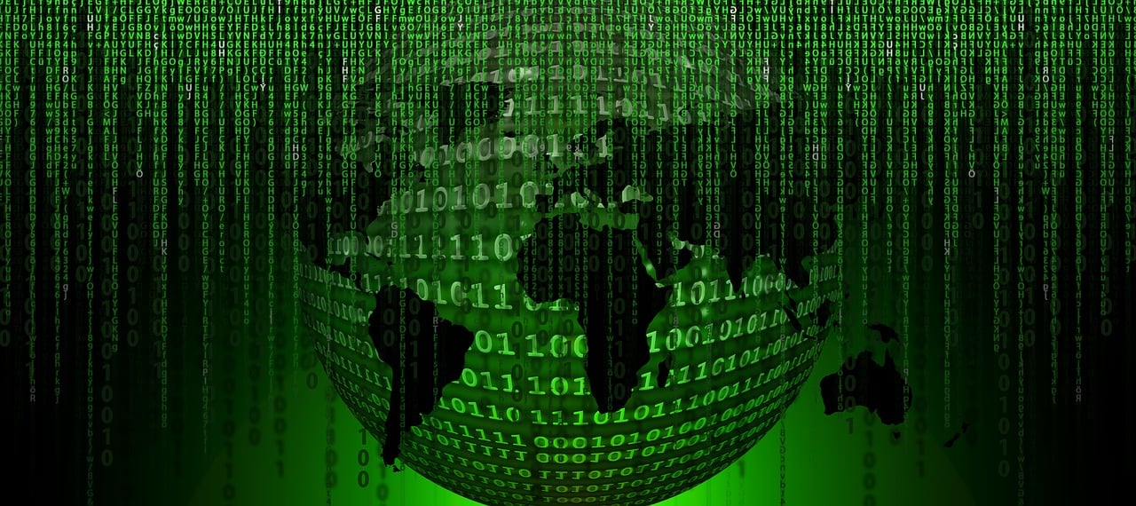 国通案件最新进展深度解析，最新动态与解析报告