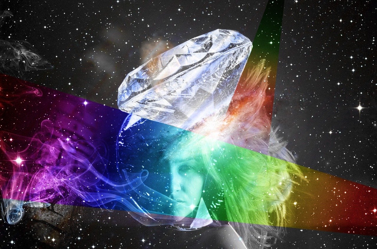 三维动漫新潮，重塑视觉盛宴的时代力量，引领视觉革命新篇章