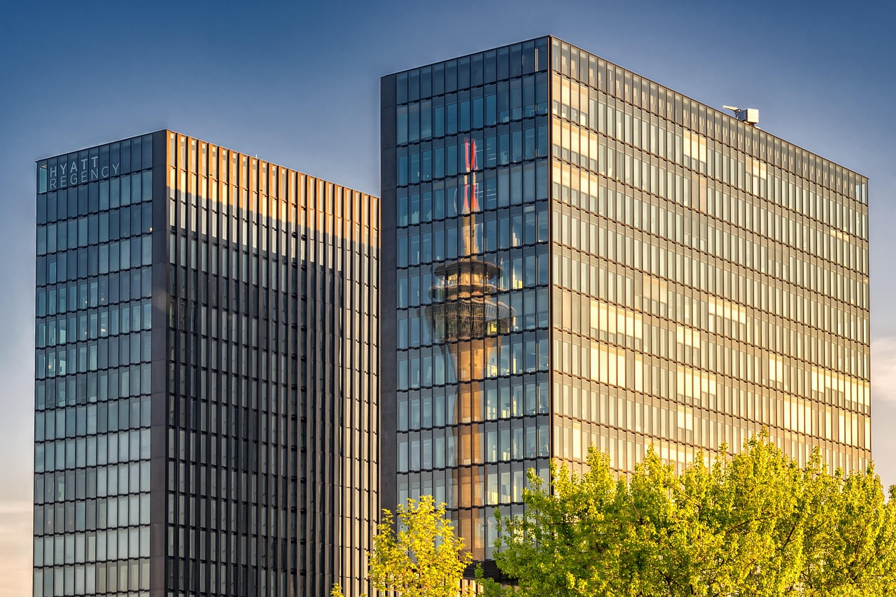 玉溪市最新干部任前公示通知发布