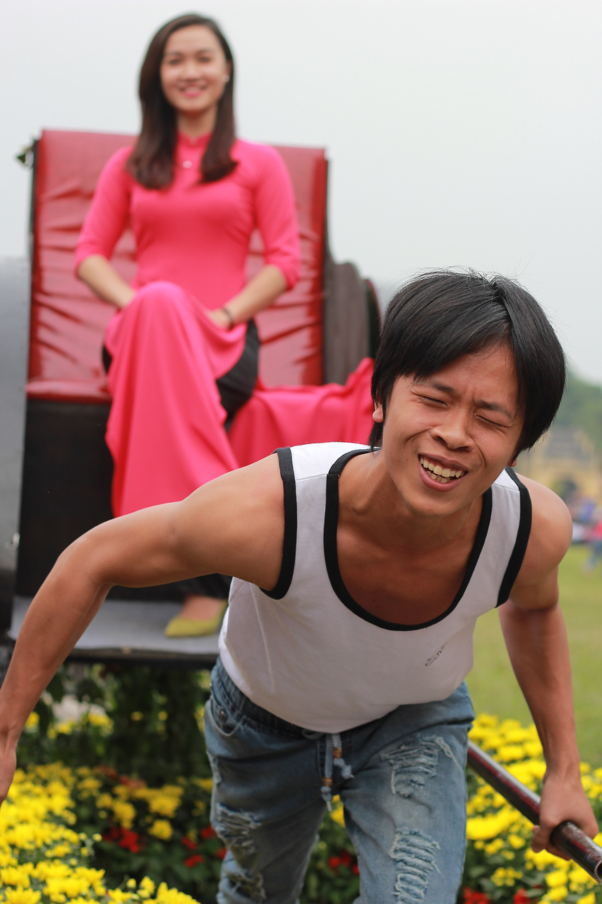 杨光的快乐生活演员阵容及角色深度解析