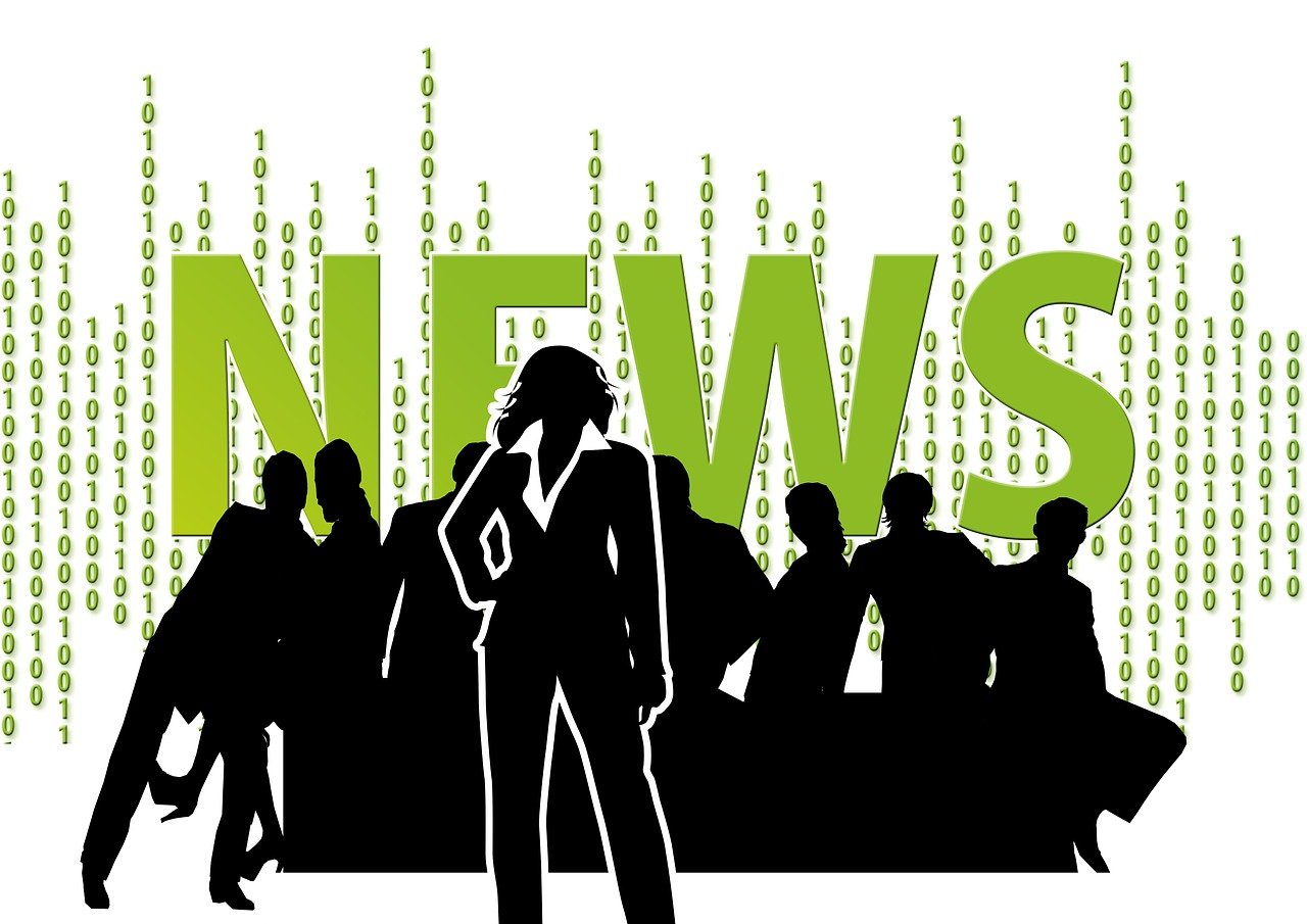 关于基金最新净值公布，掌握关于260101基金最新净值的信息概览