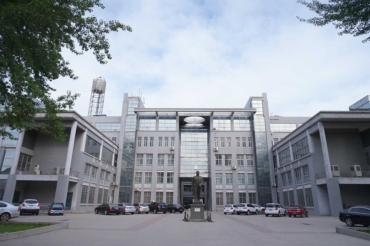 武汉理工大学2016年排名及其影响分析