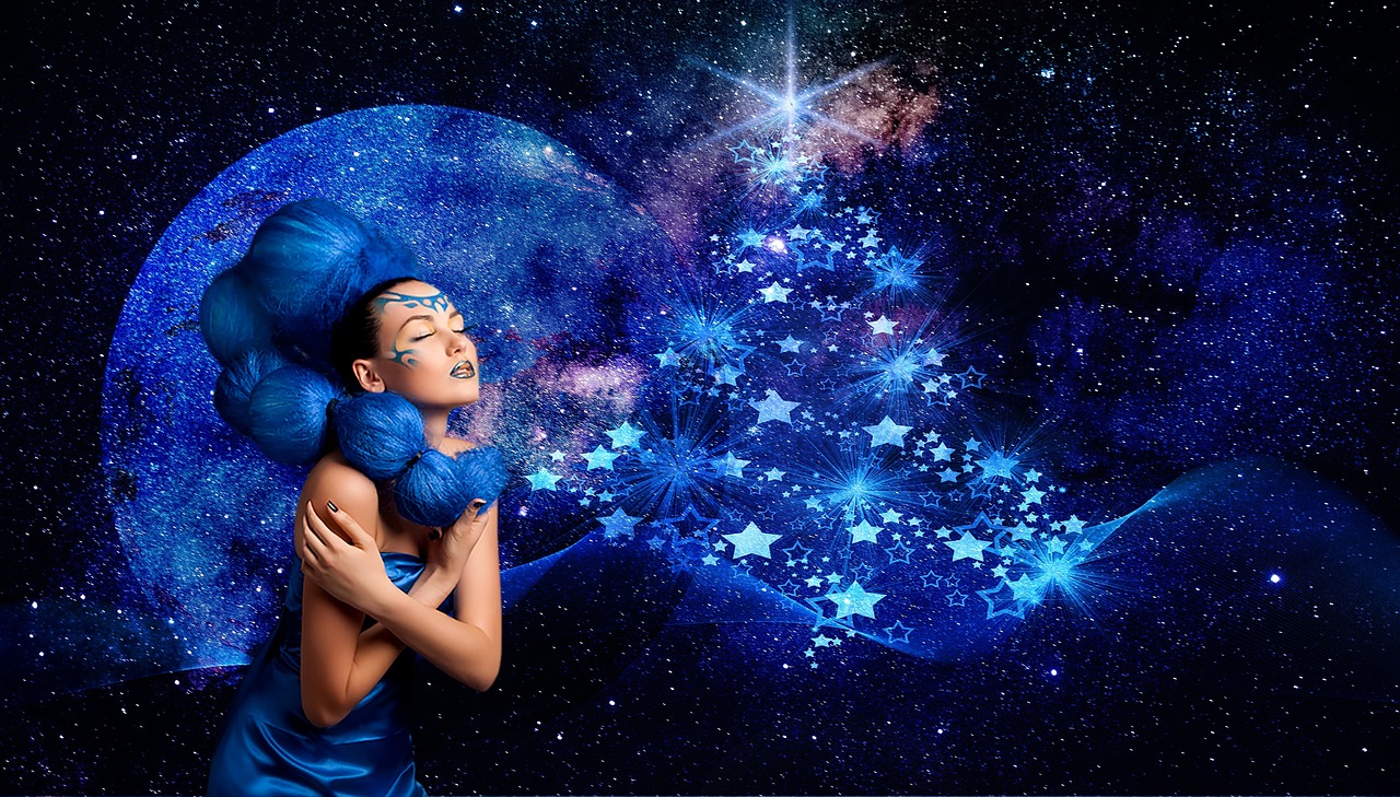喜剧之王小沈阳，闪耀的明星之路