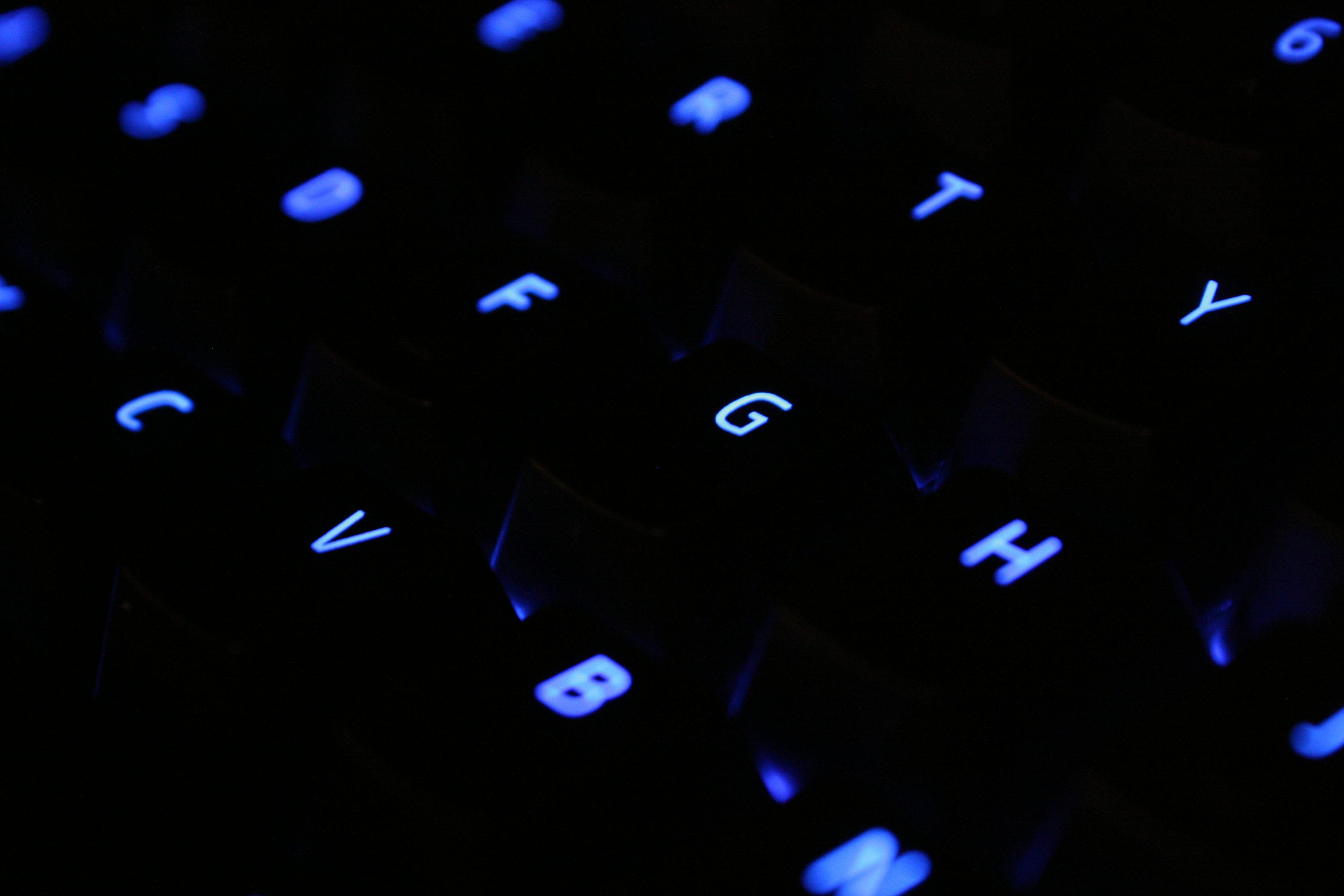 最新直播Lol皮肤抽奖视频，玩家狂欢与期待之夜