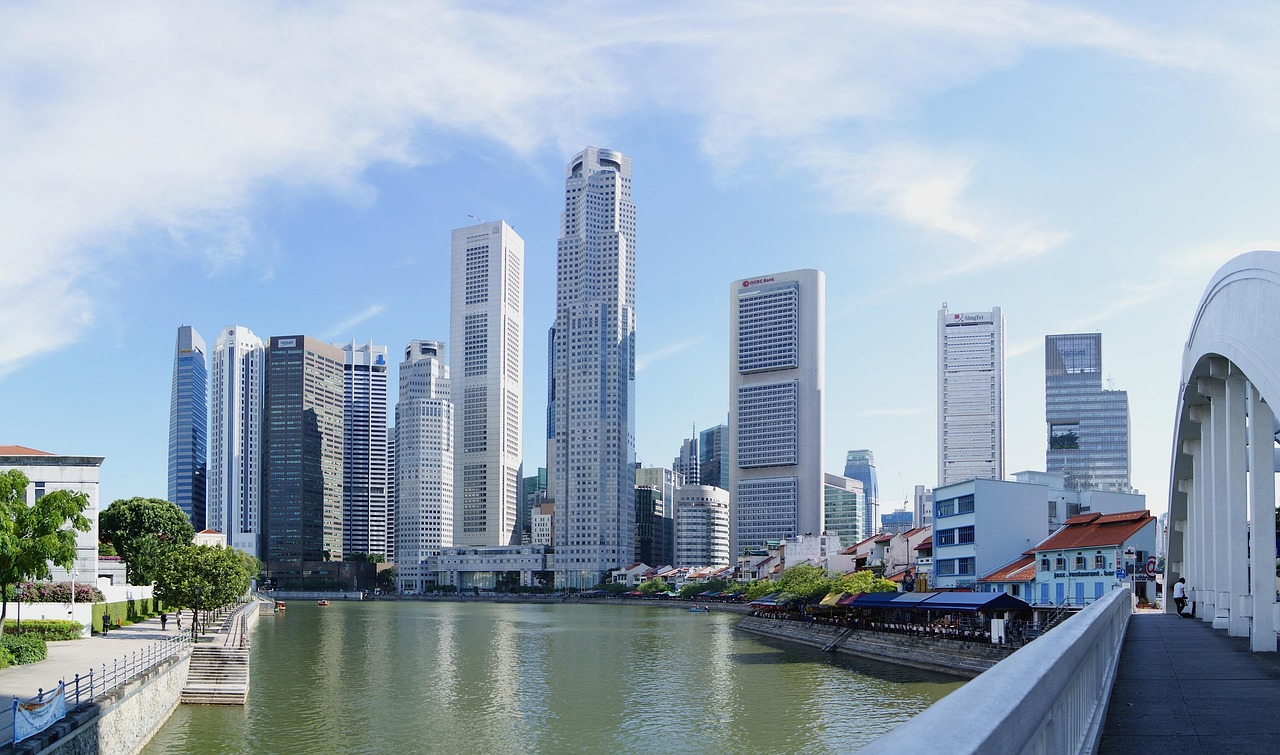 西昌新房资讯深度解析，市场趋势与热门楼盘独家报道