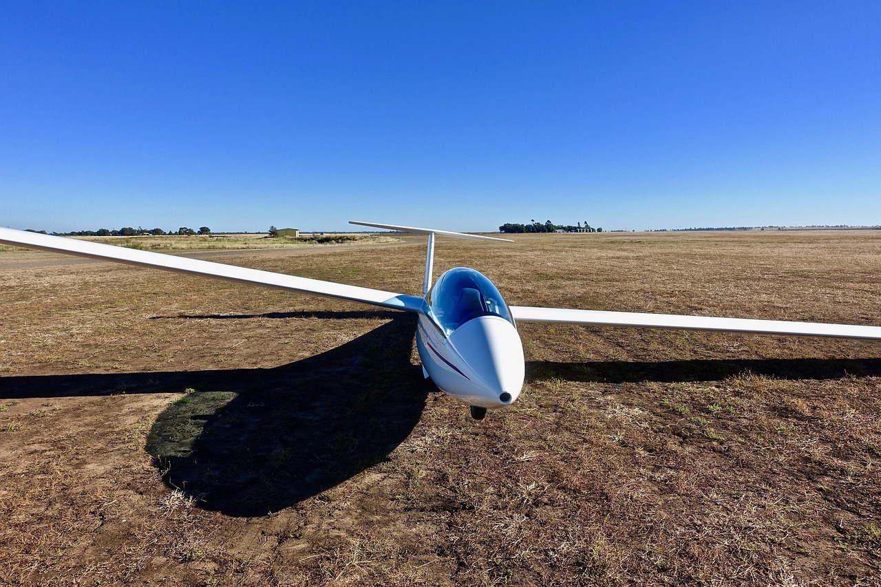 全球航空业面临挑战，最新航班感染情况及应对策略分析