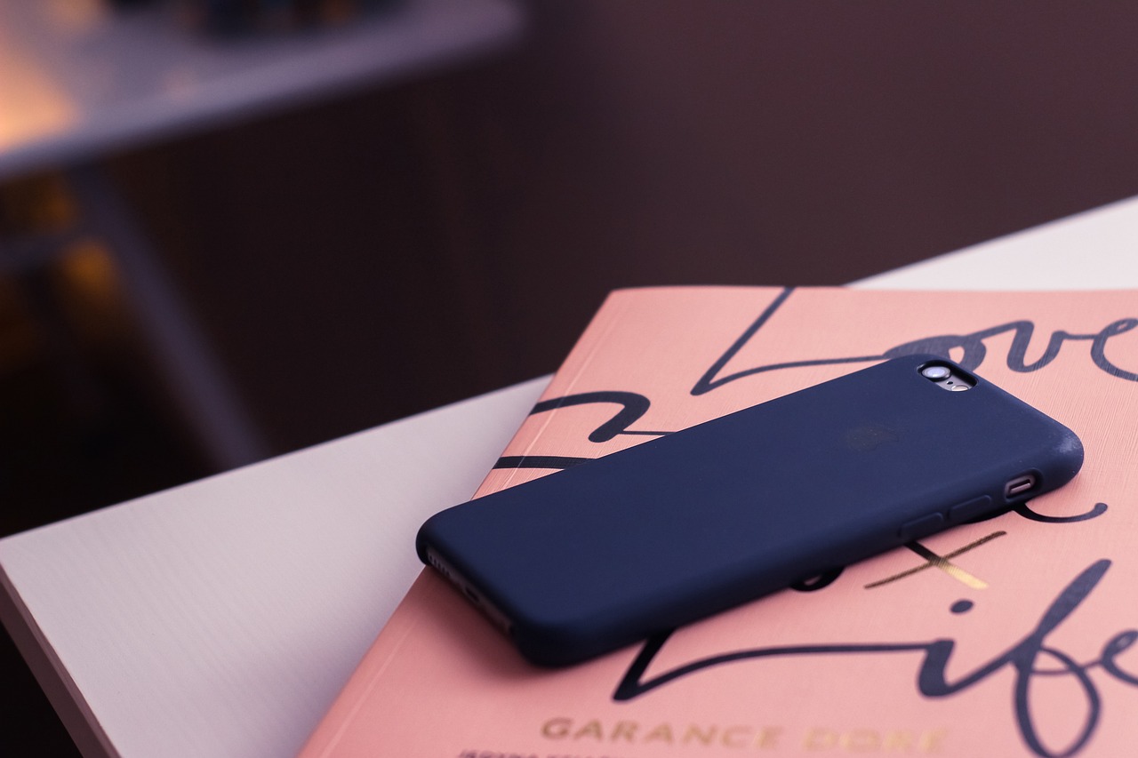 iPhone 8最新资讯大汇总