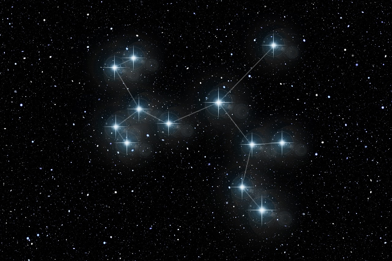 李琦星光熠熠之夜，明星同乐会共享欢乐盛宴