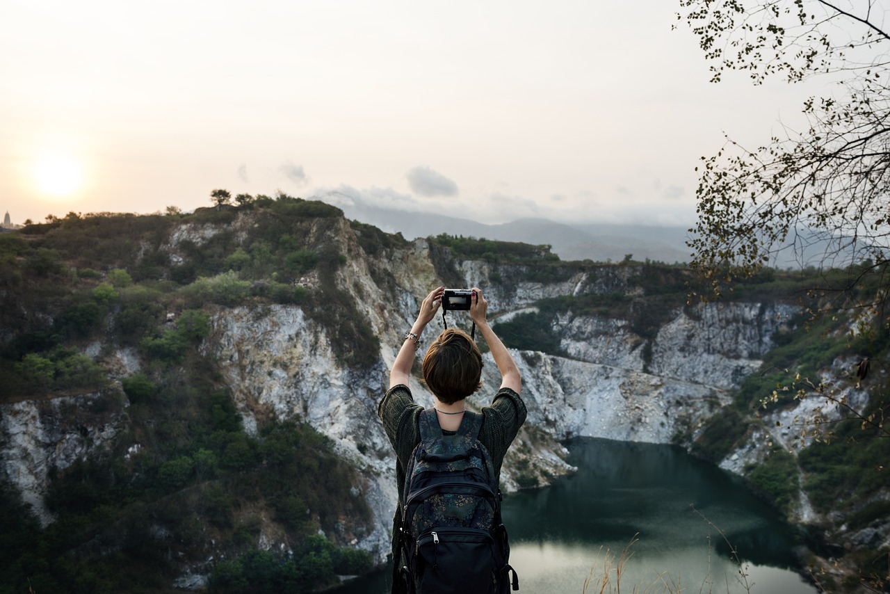 马夫罗最新登录，探索未知世界的全新旅程启动